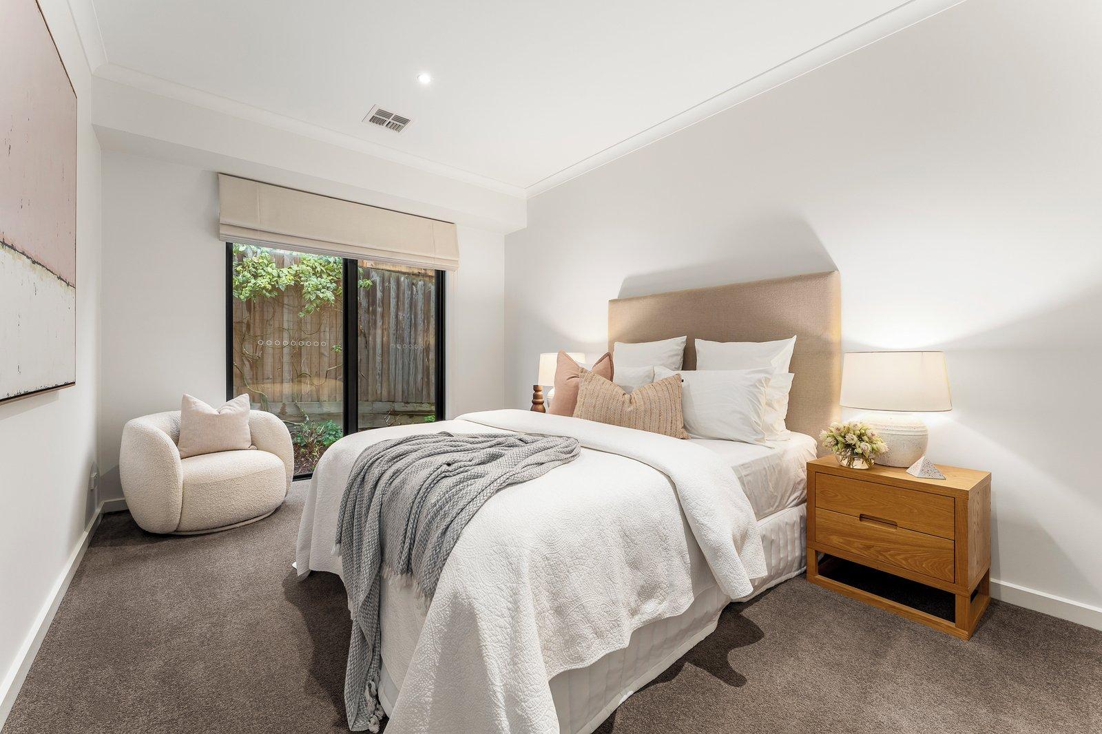 14 Dixon Street, Glen Iris, 3146