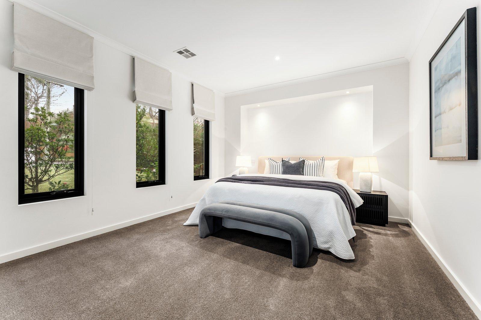 14 Dixon Street, Glen Iris, 3146