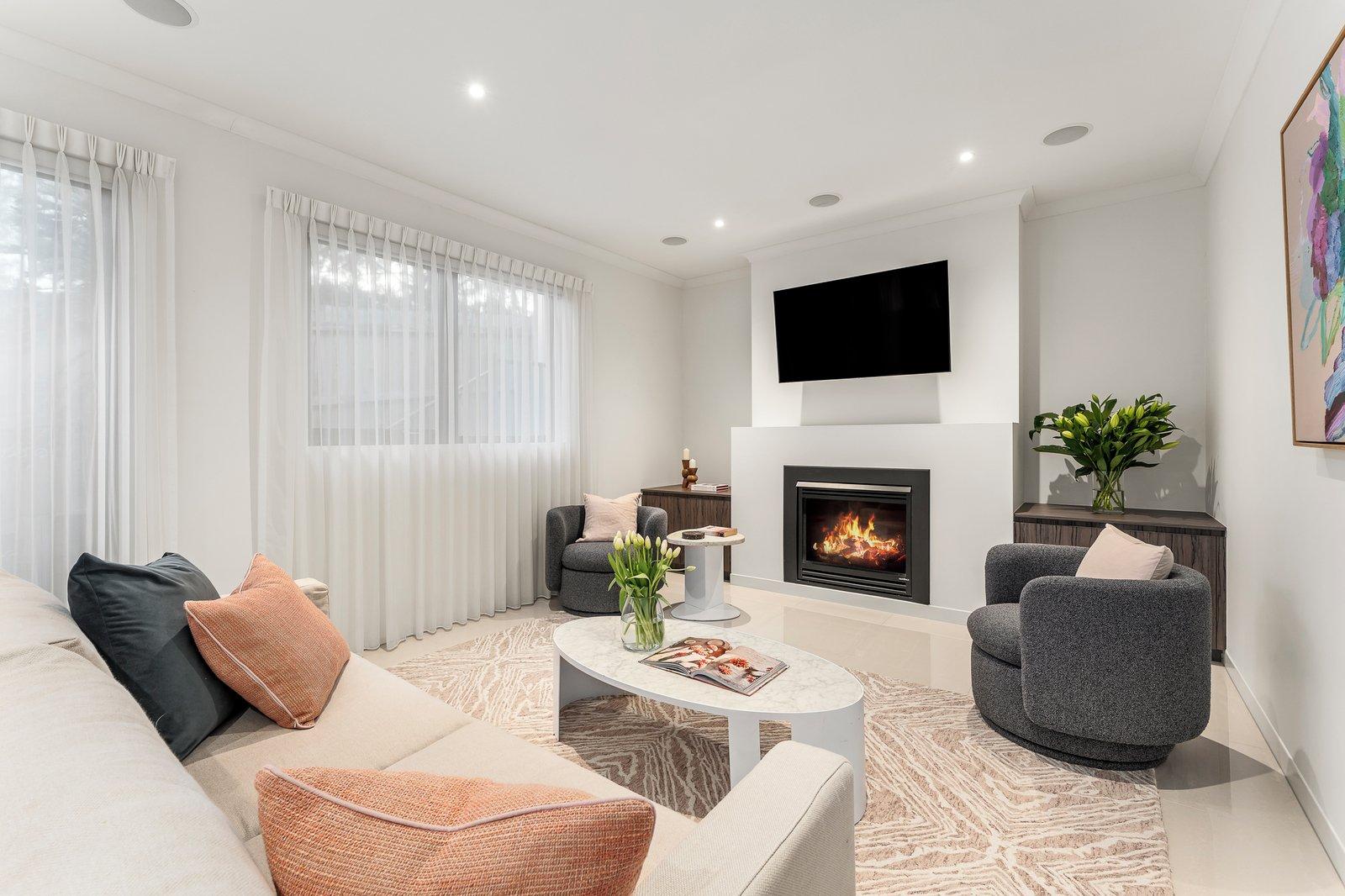 14 Dixon Street, Glen Iris, 3146