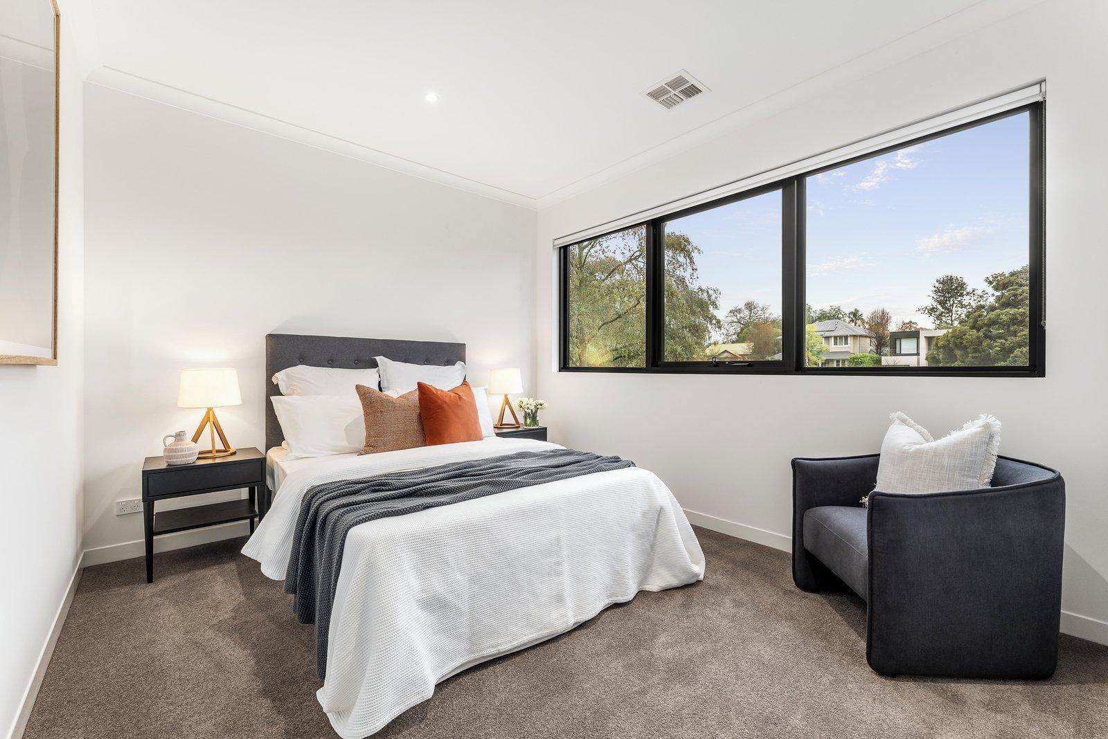 14 Dixon Street, Glen Iris, 3146