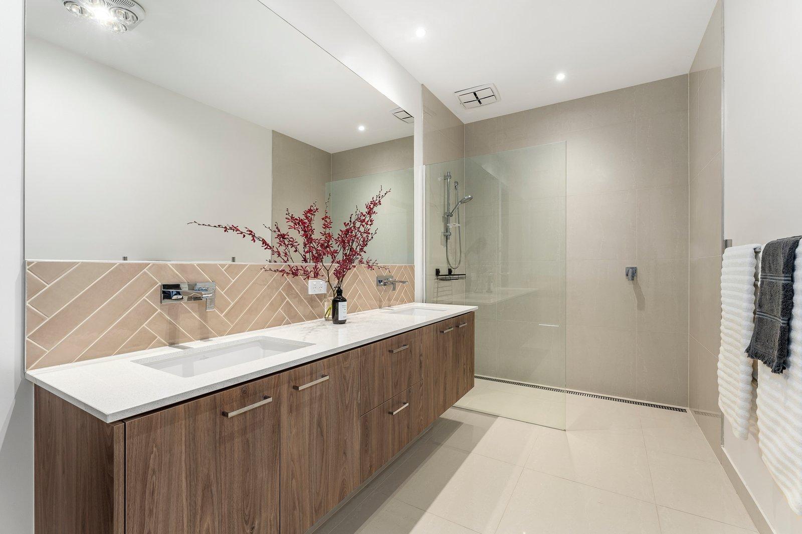 14 Dixon Street, Glen Iris, 3146