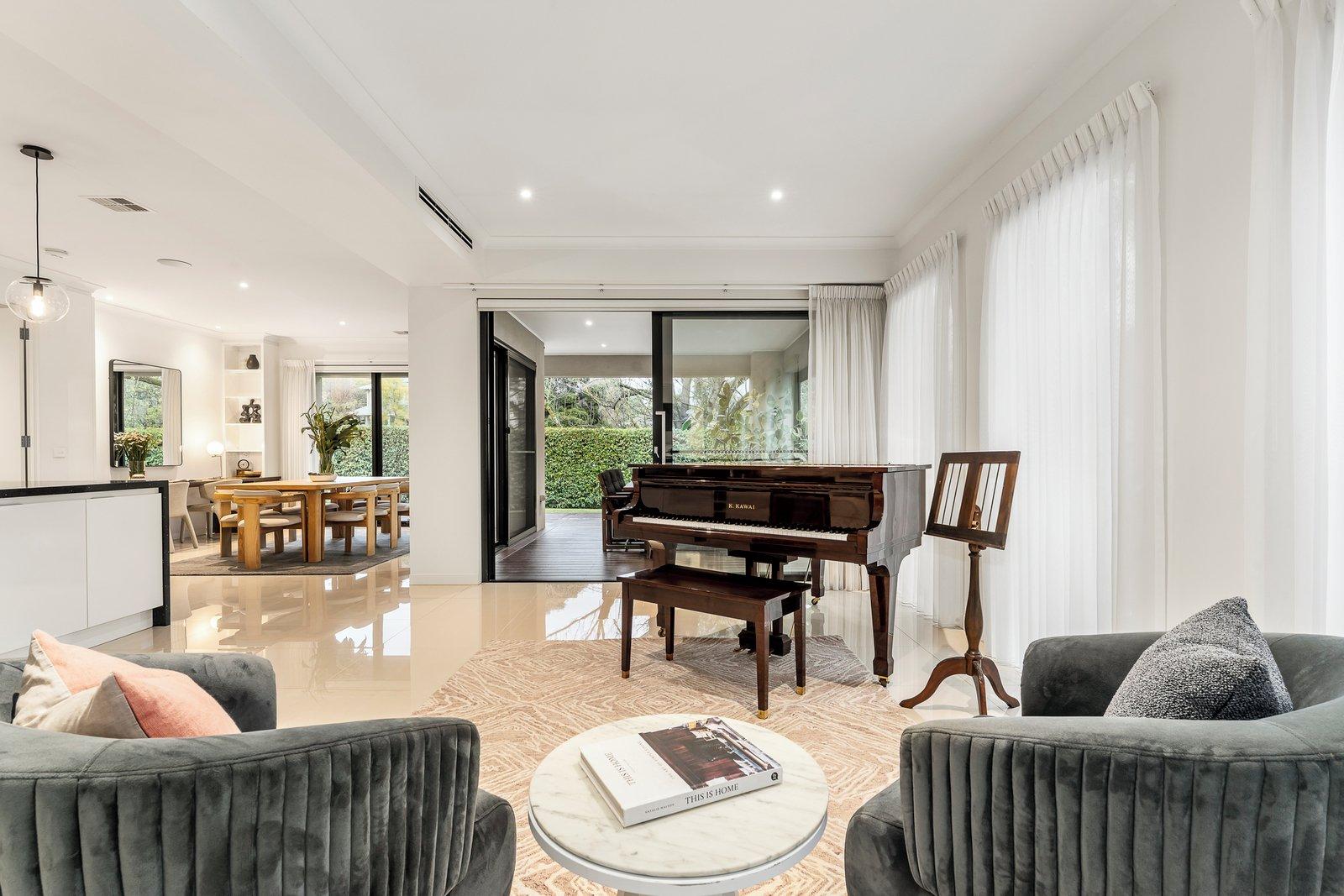 14 Dixon Street, Glen Iris, 3146