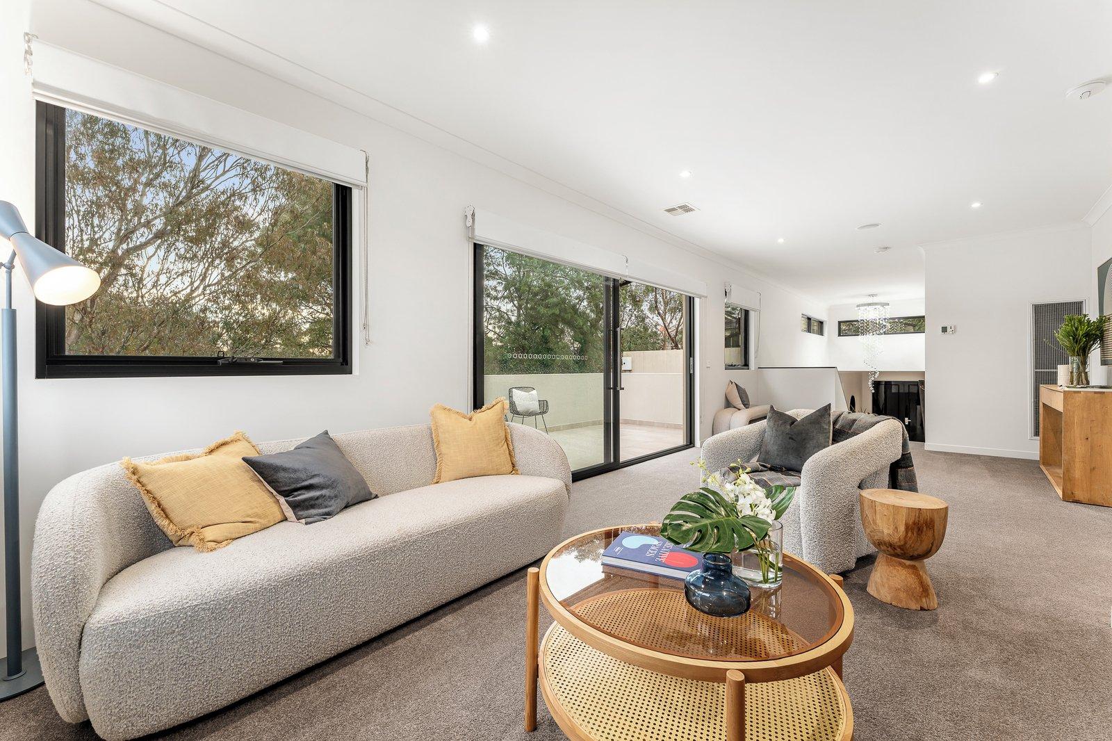 14 Dixon Street, Glen Iris, 3146