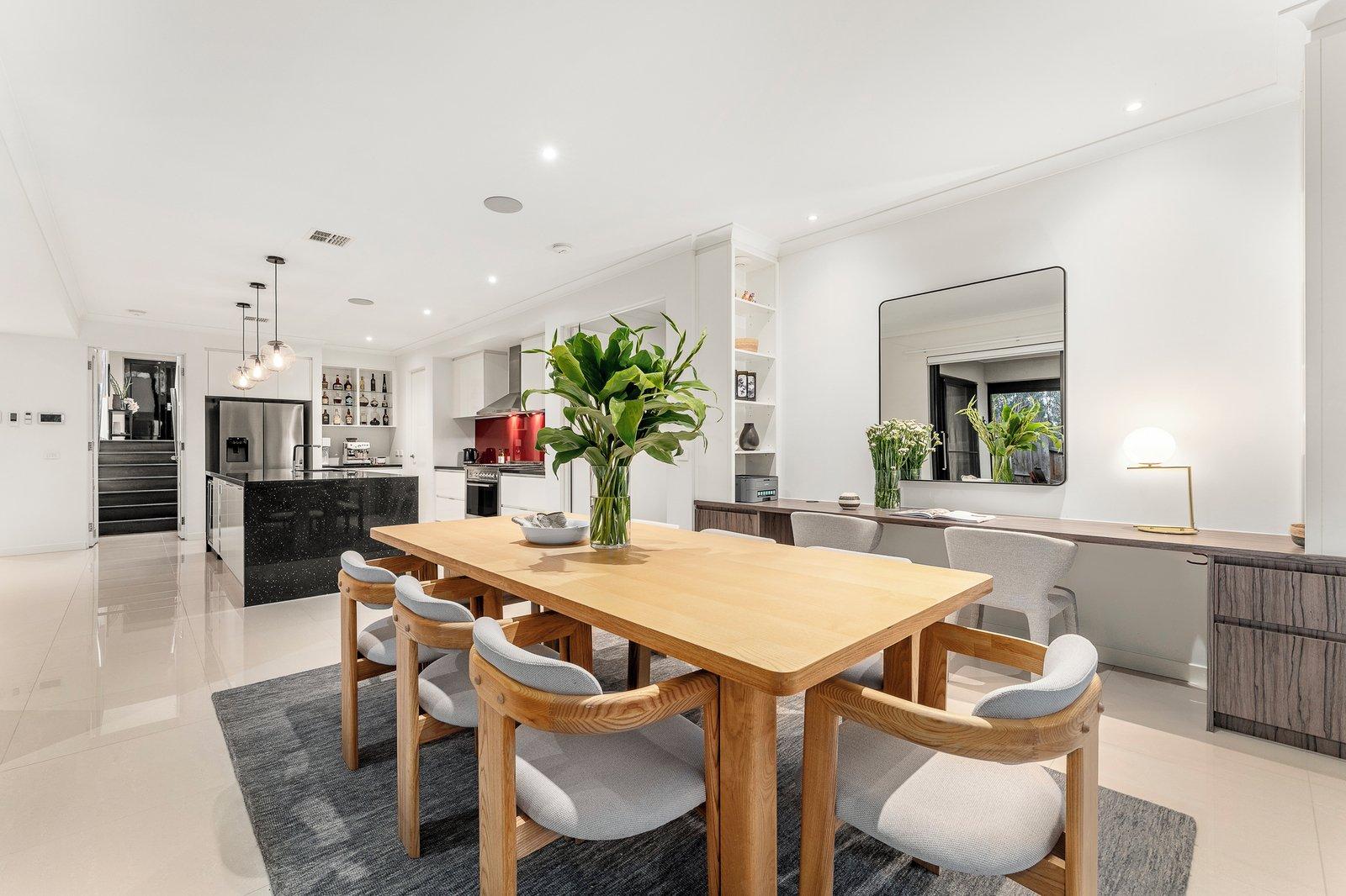 14 Dixon Street, Glen Iris, 3146