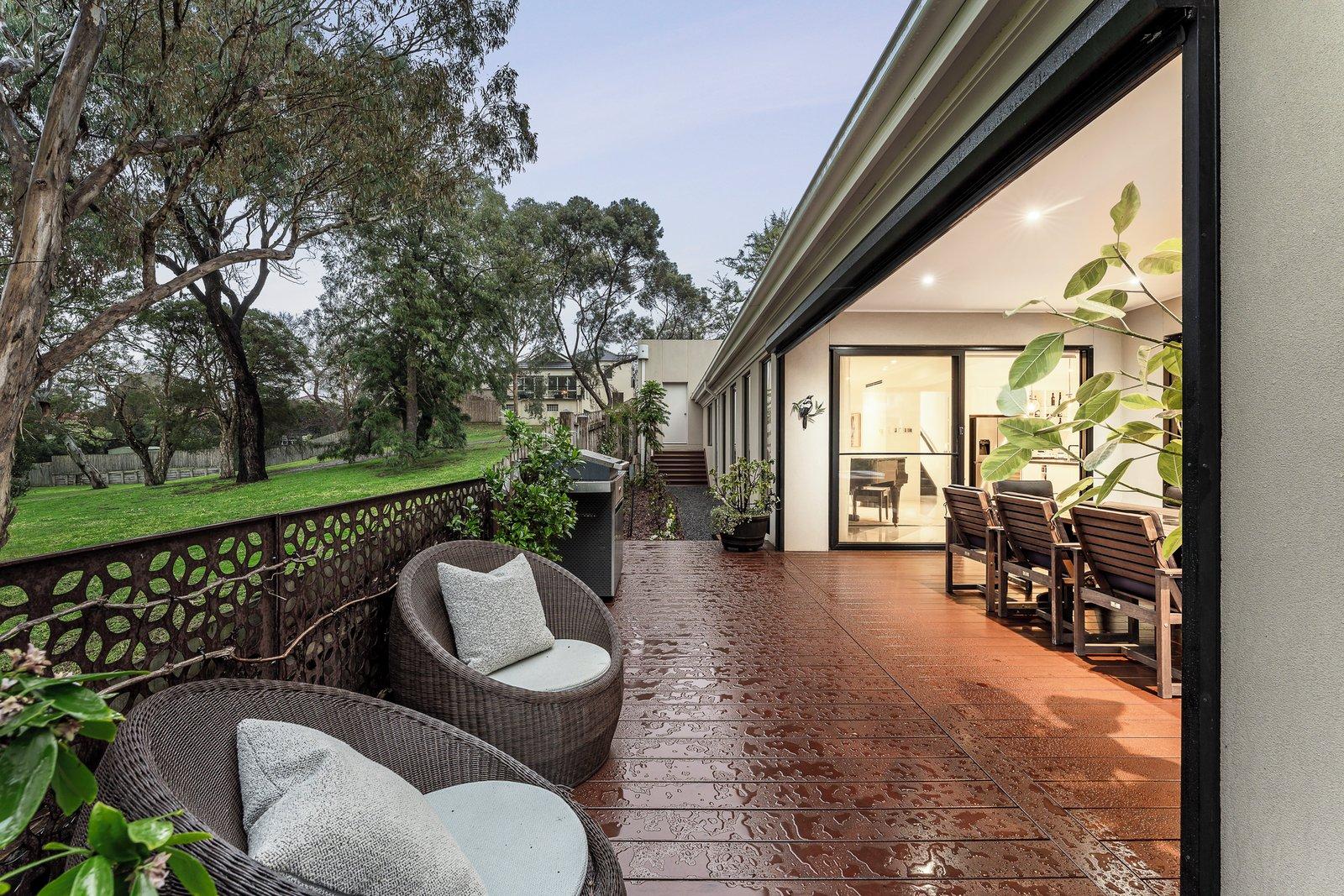 14 Dixon Street, Glen Iris, 3146