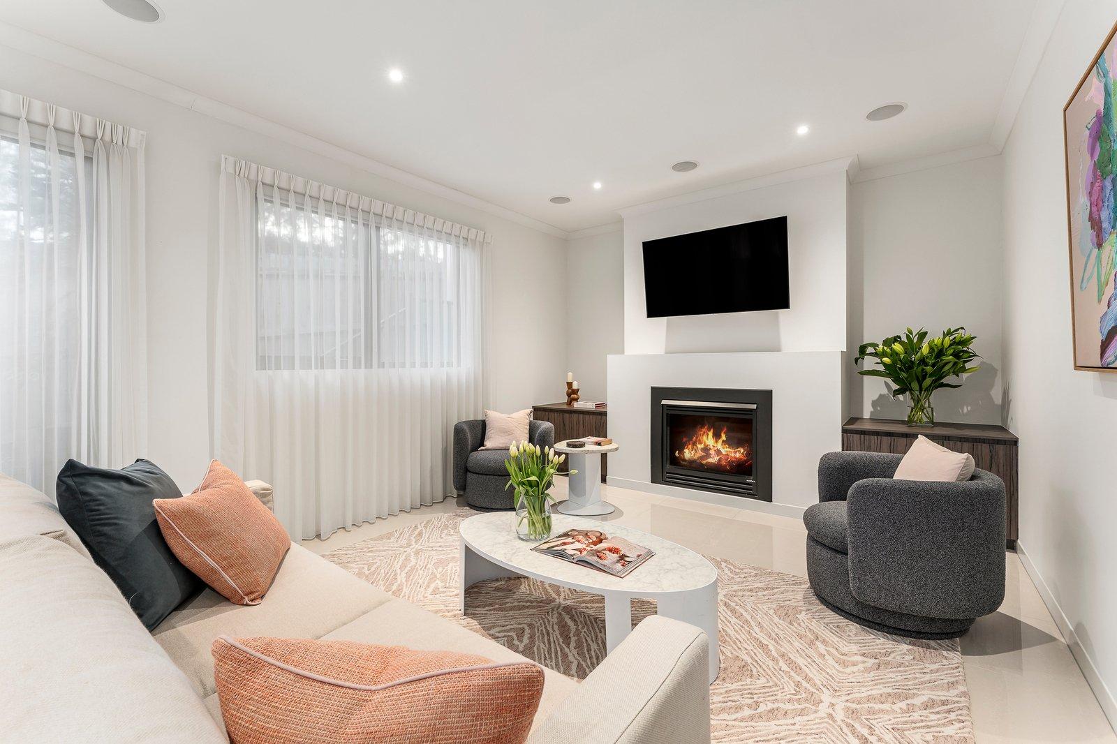 14 Dixon Street, Glen Iris, 3146