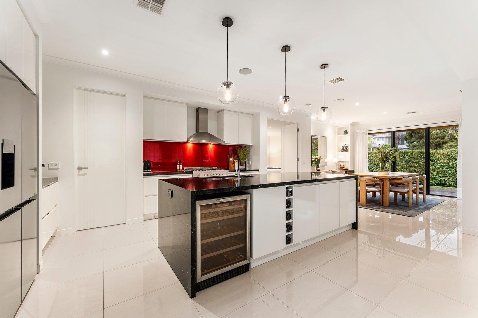 14 Dixon Street, Glen Iris, 3146