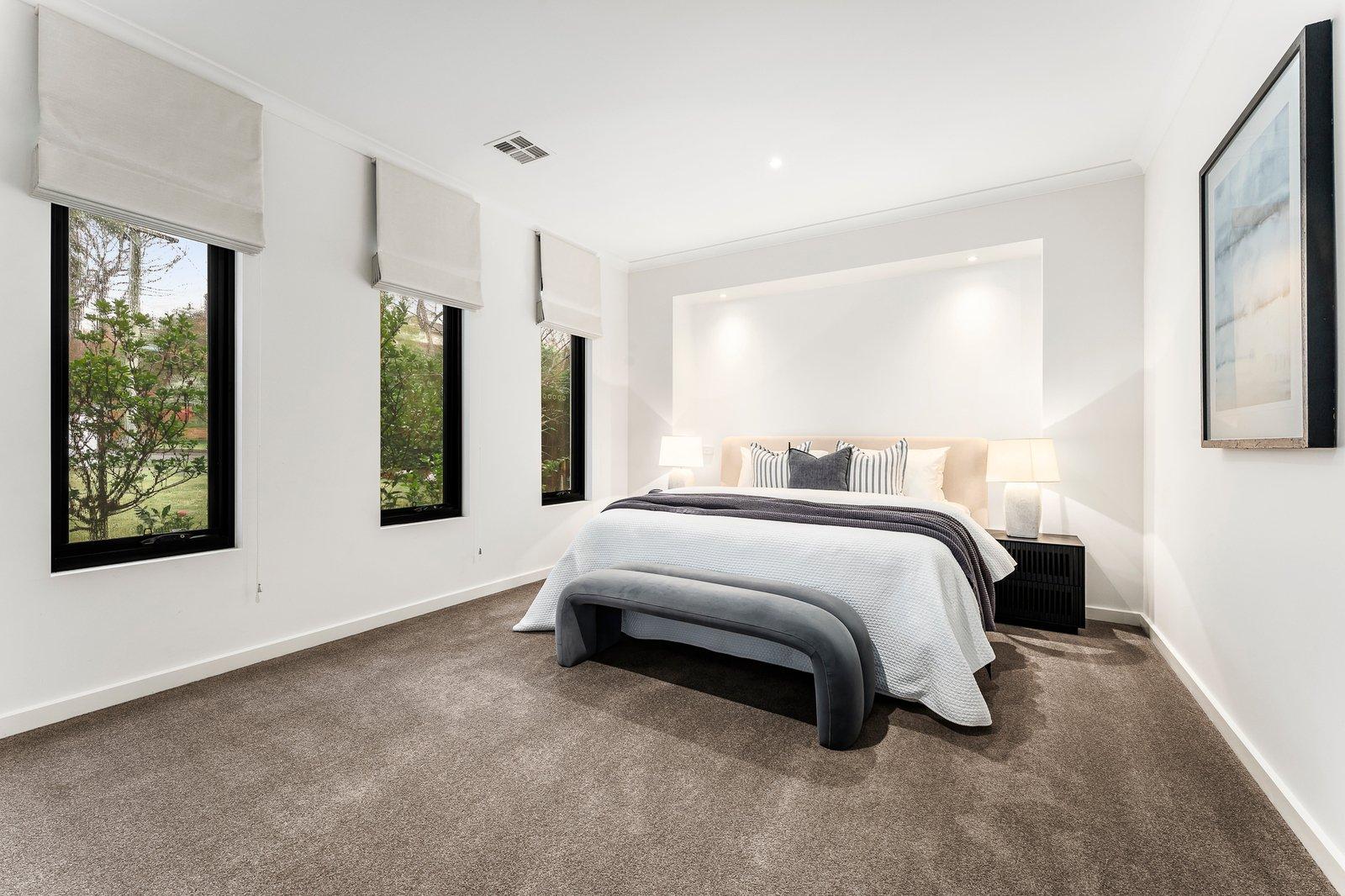 14 Dixon Street, Glen Iris, 3146