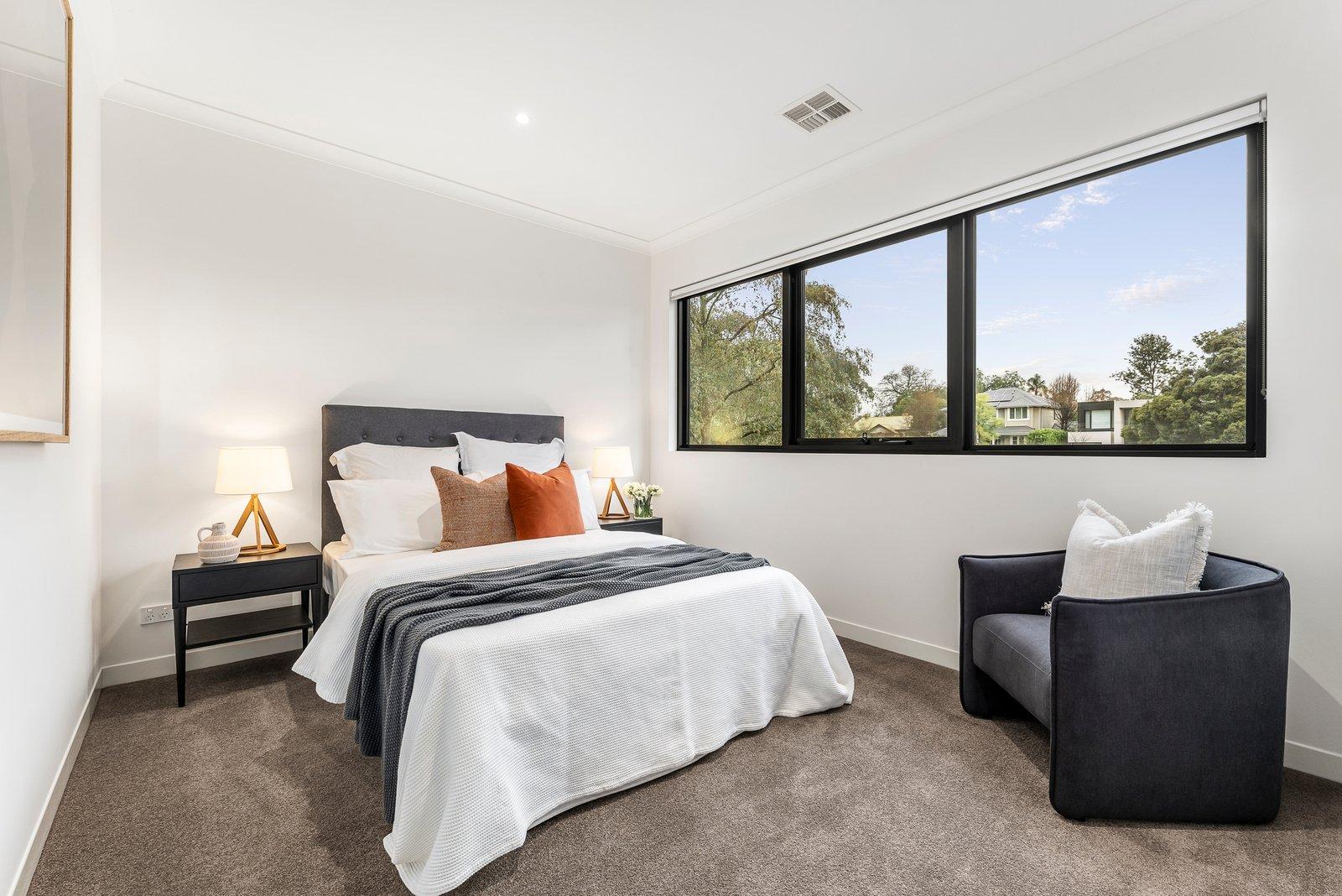 14 Dixon Street, Glen Iris, 3146