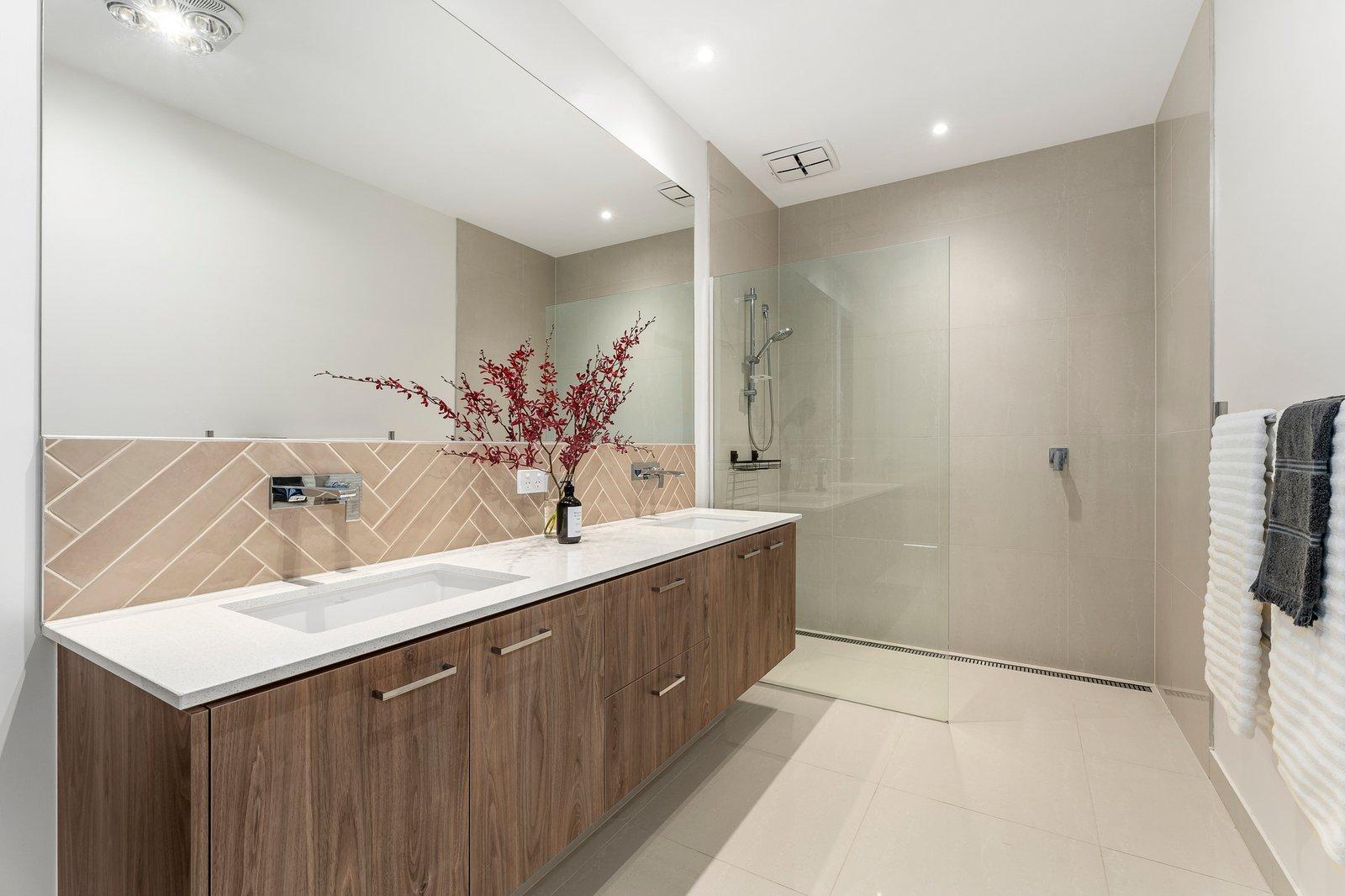 14 Dixon Street, Glen Iris, 3146