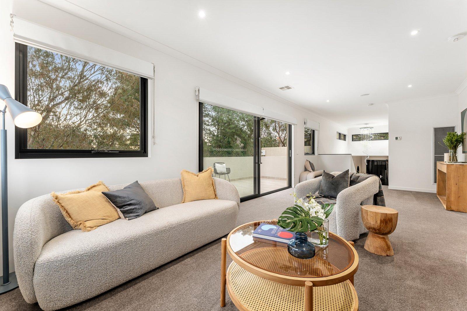 14 Dixon Street, Glen Iris, 3146