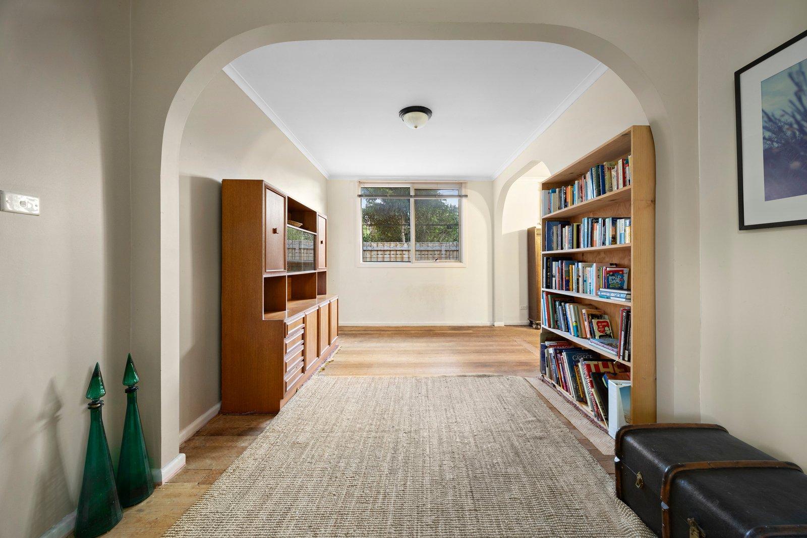 14 Elizabeth Street, Brighton East, 3187