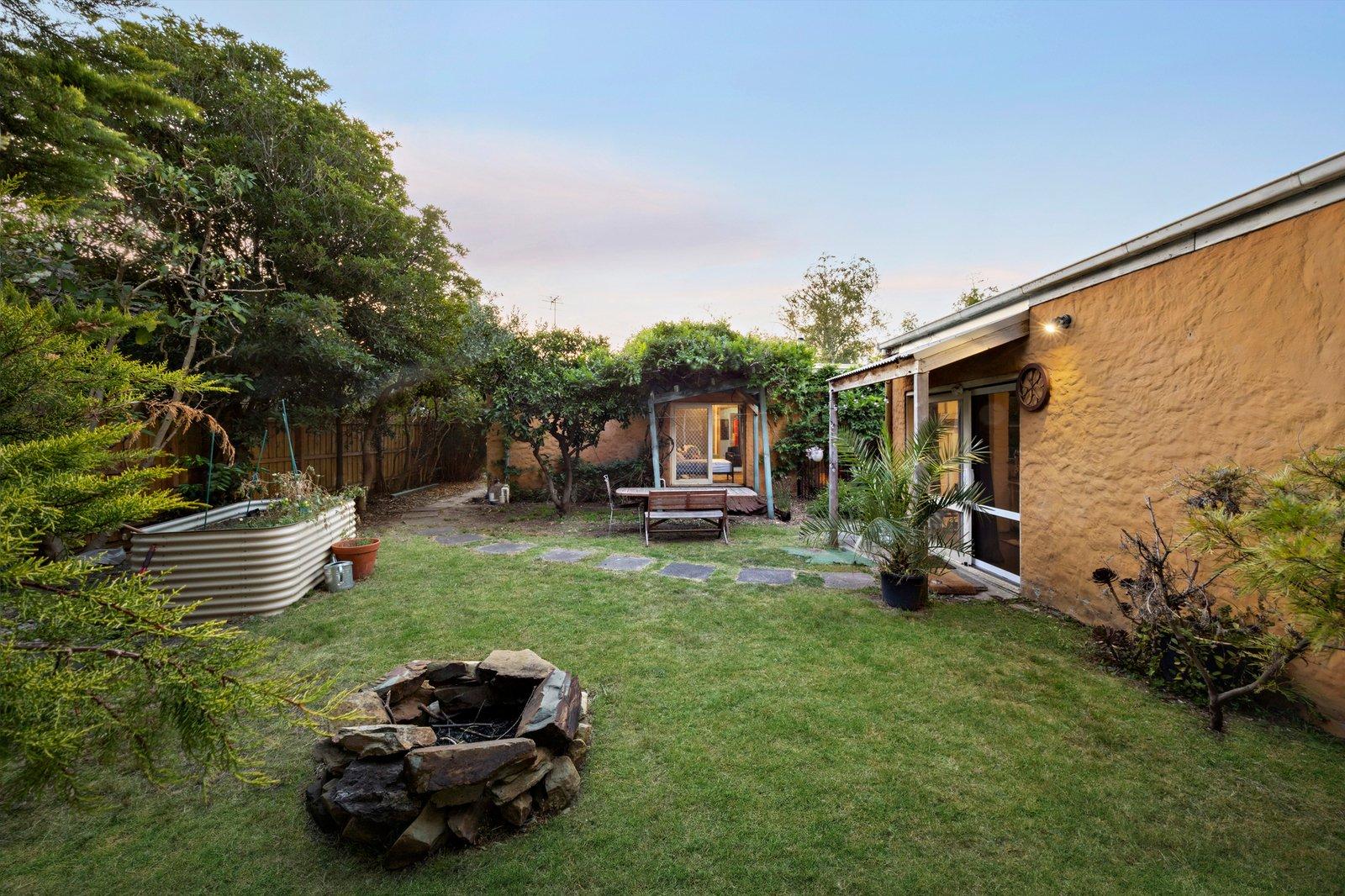 14 Elizabeth Street, Brighton East, 3187