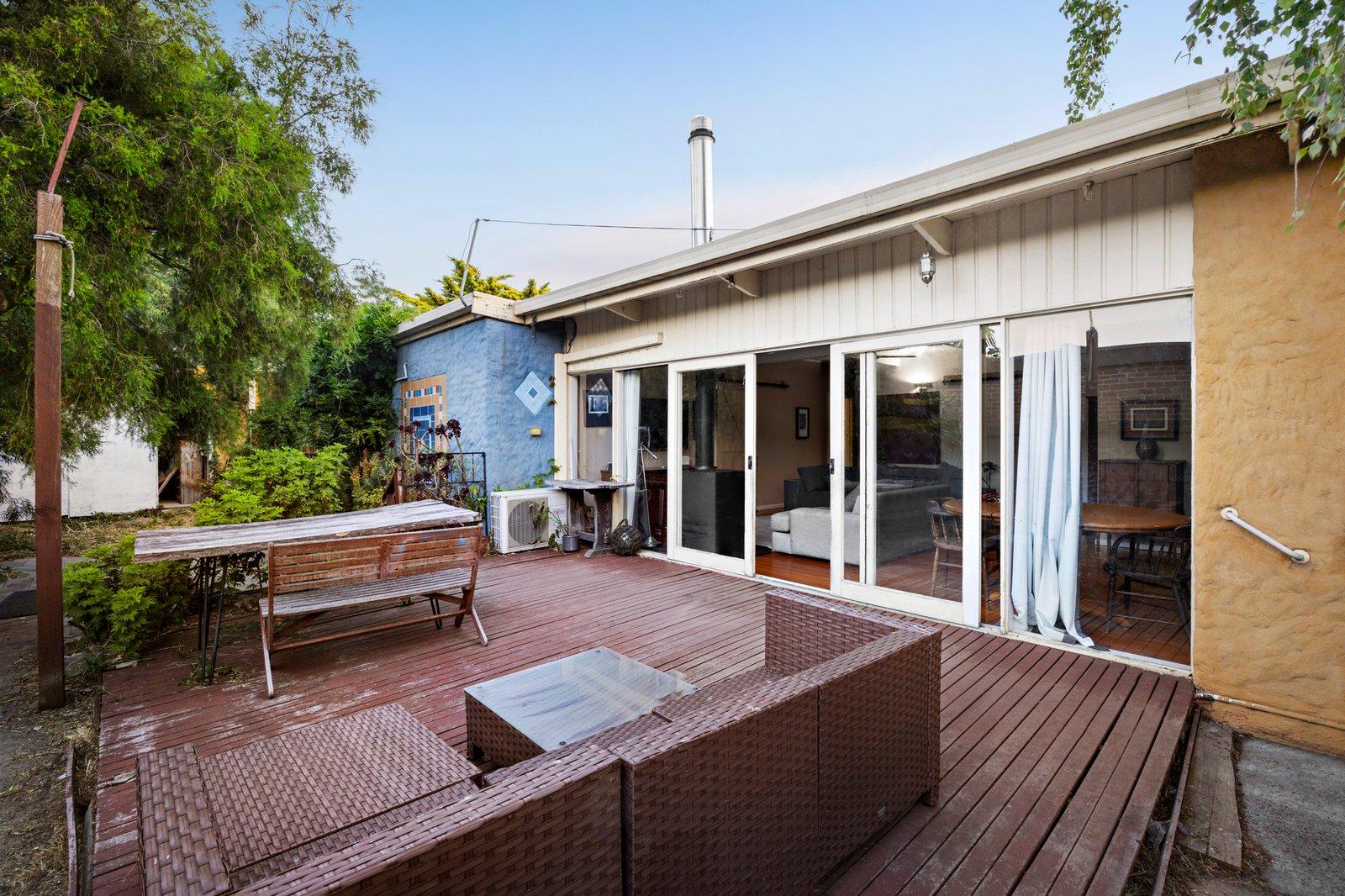 14 Elizabeth Street, Brighton East, 3187