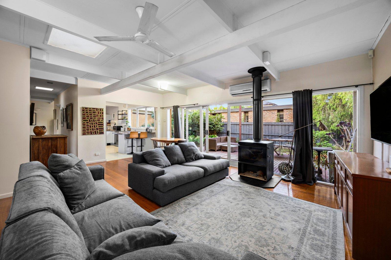 14 Elizabeth Street, Brighton East, 3187