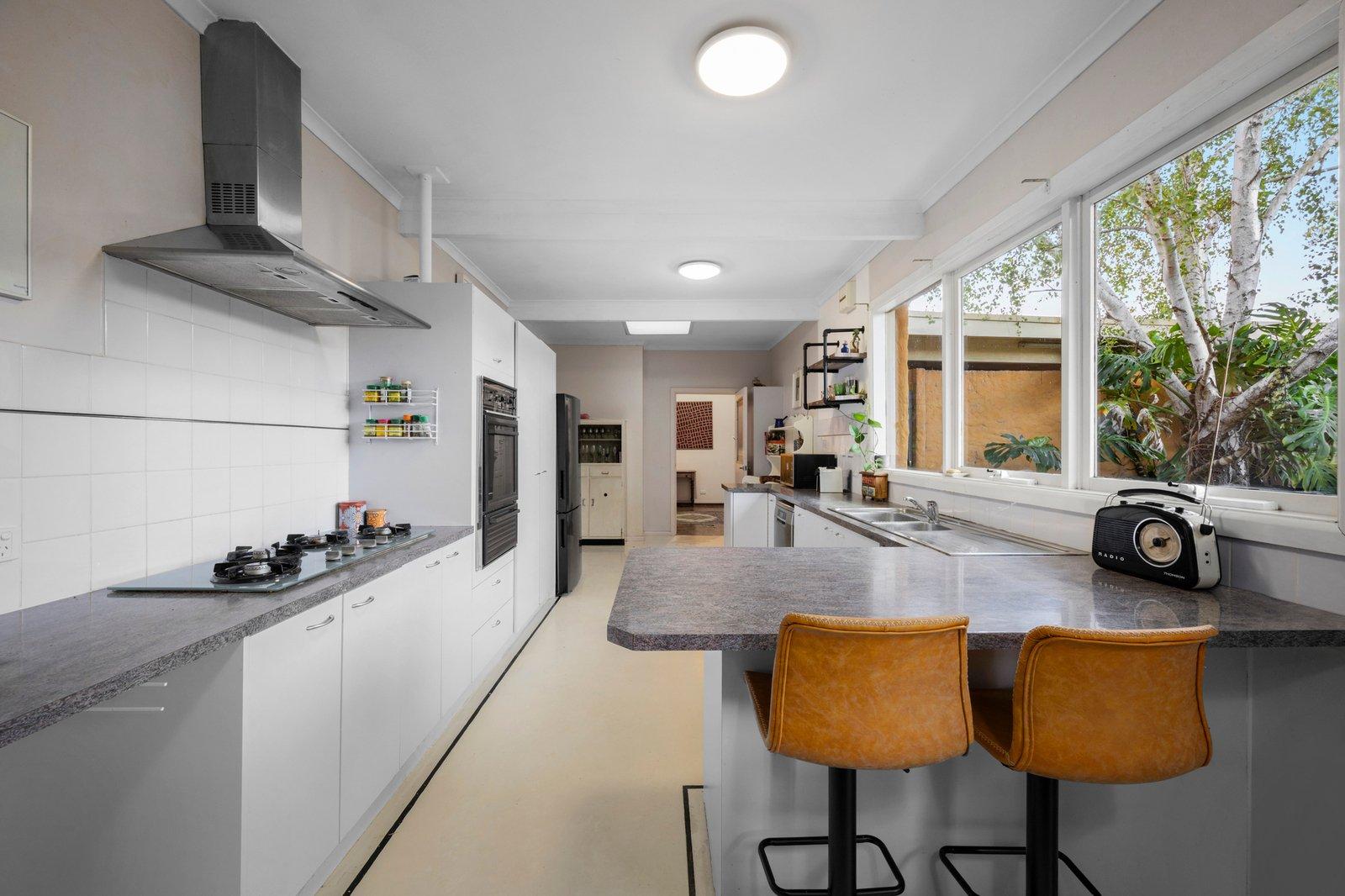 14 Elizabeth Street, Brighton East, 3187