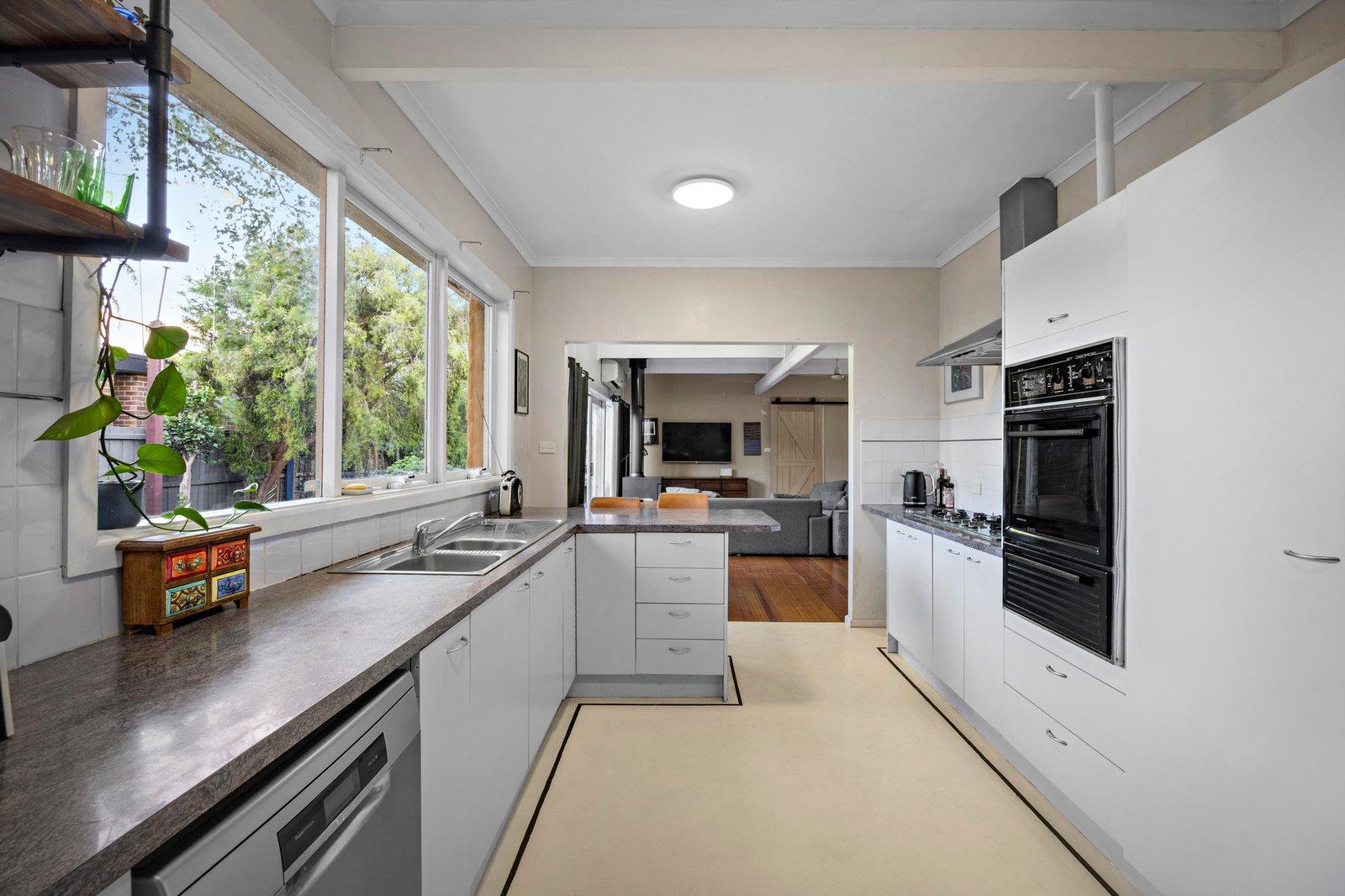 14 Elizabeth Street, Brighton East, 3187