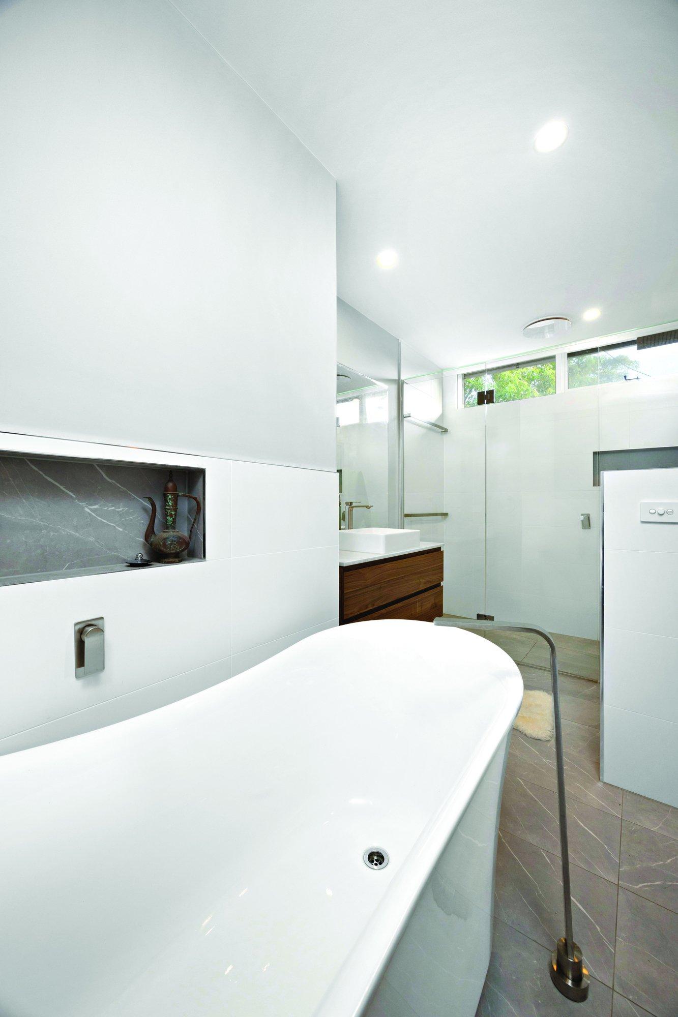 14 Elizabeth Street, Brighton East, 3187