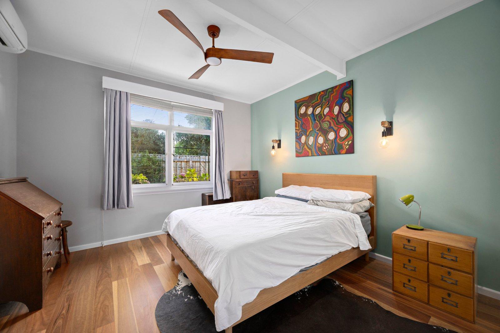 14 Elizabeth Street, Brighton East, 3187