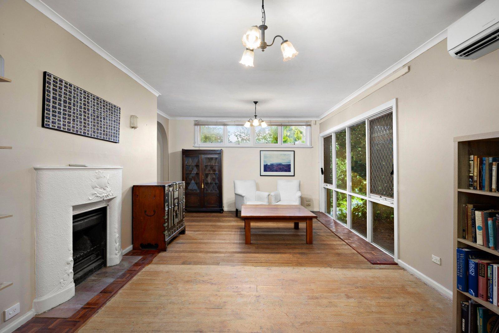 14 Elizabeth Street, Brighton East, 3187