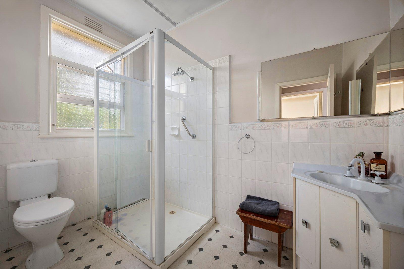 14 Elizabeth Street, Brighton East, 3187