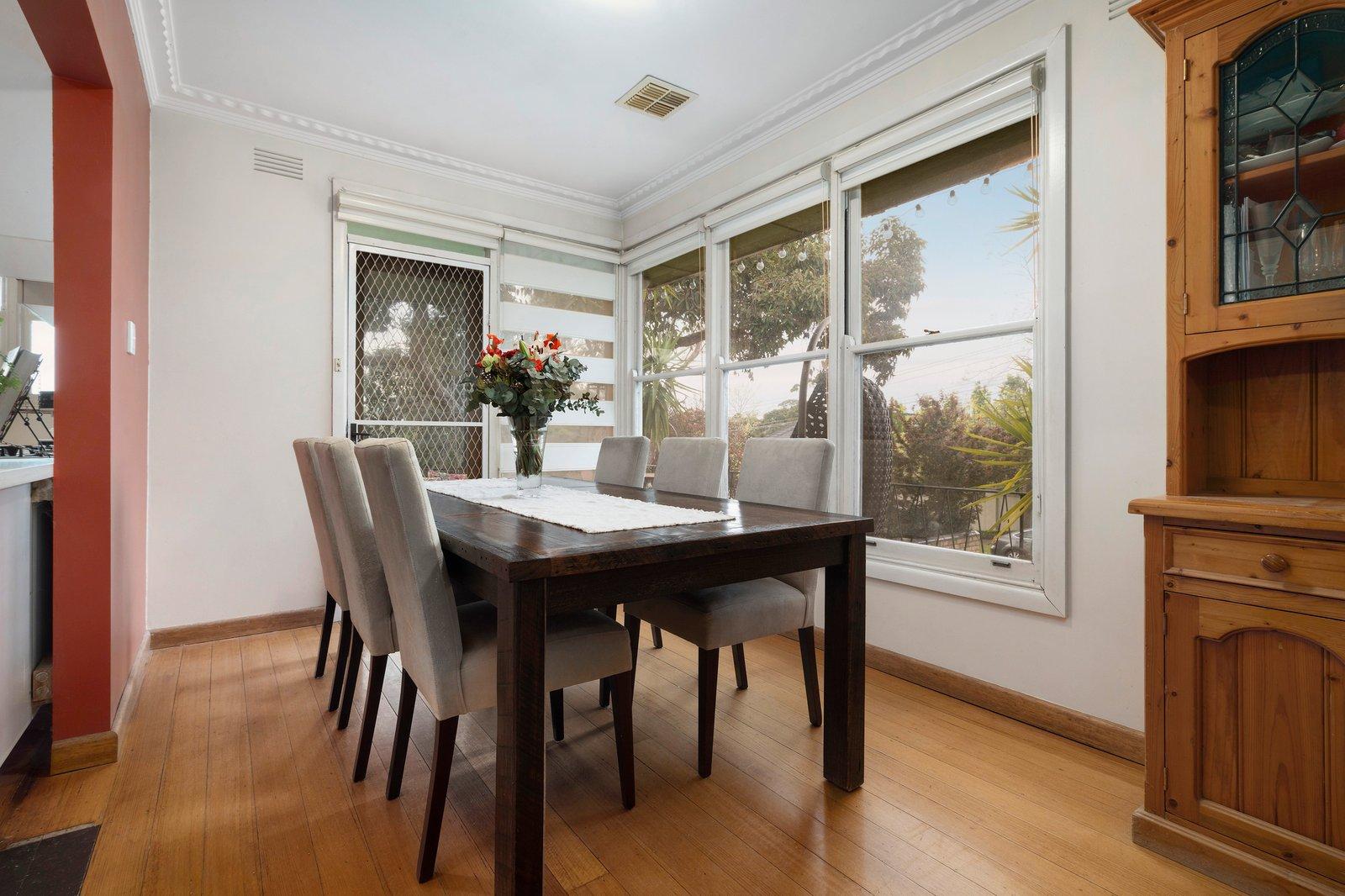 14 Ellsa Street, Balwyn North, 3104