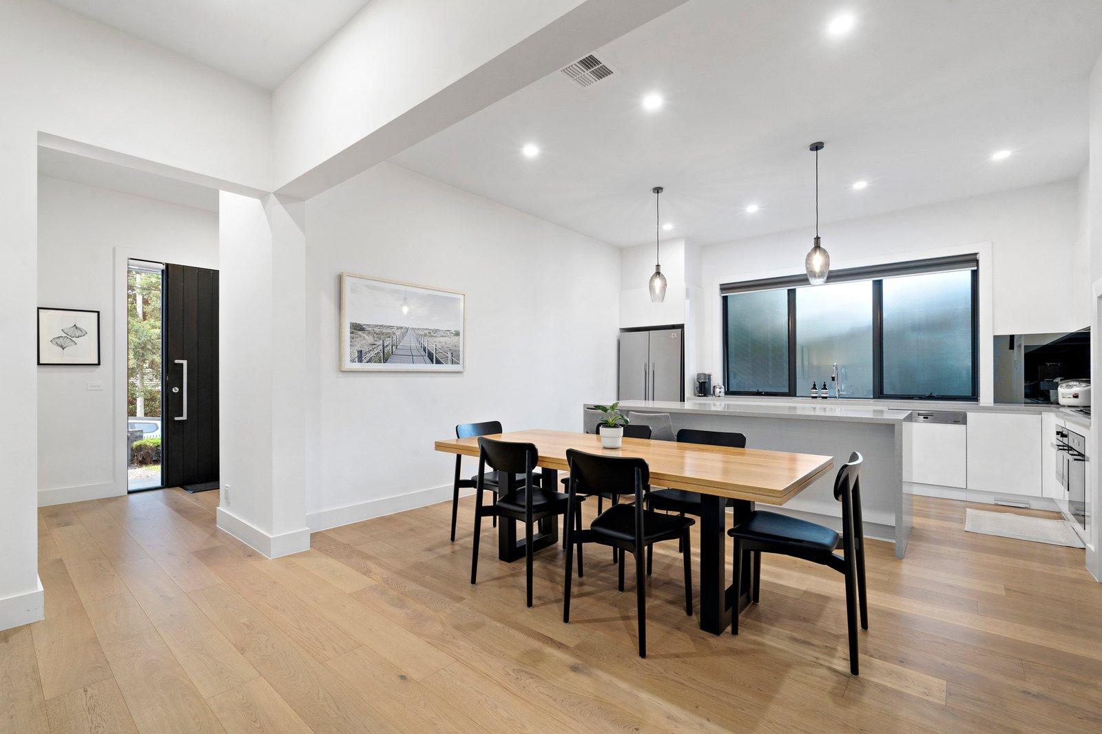 1/4 Garden Road, Camberwell, 3124