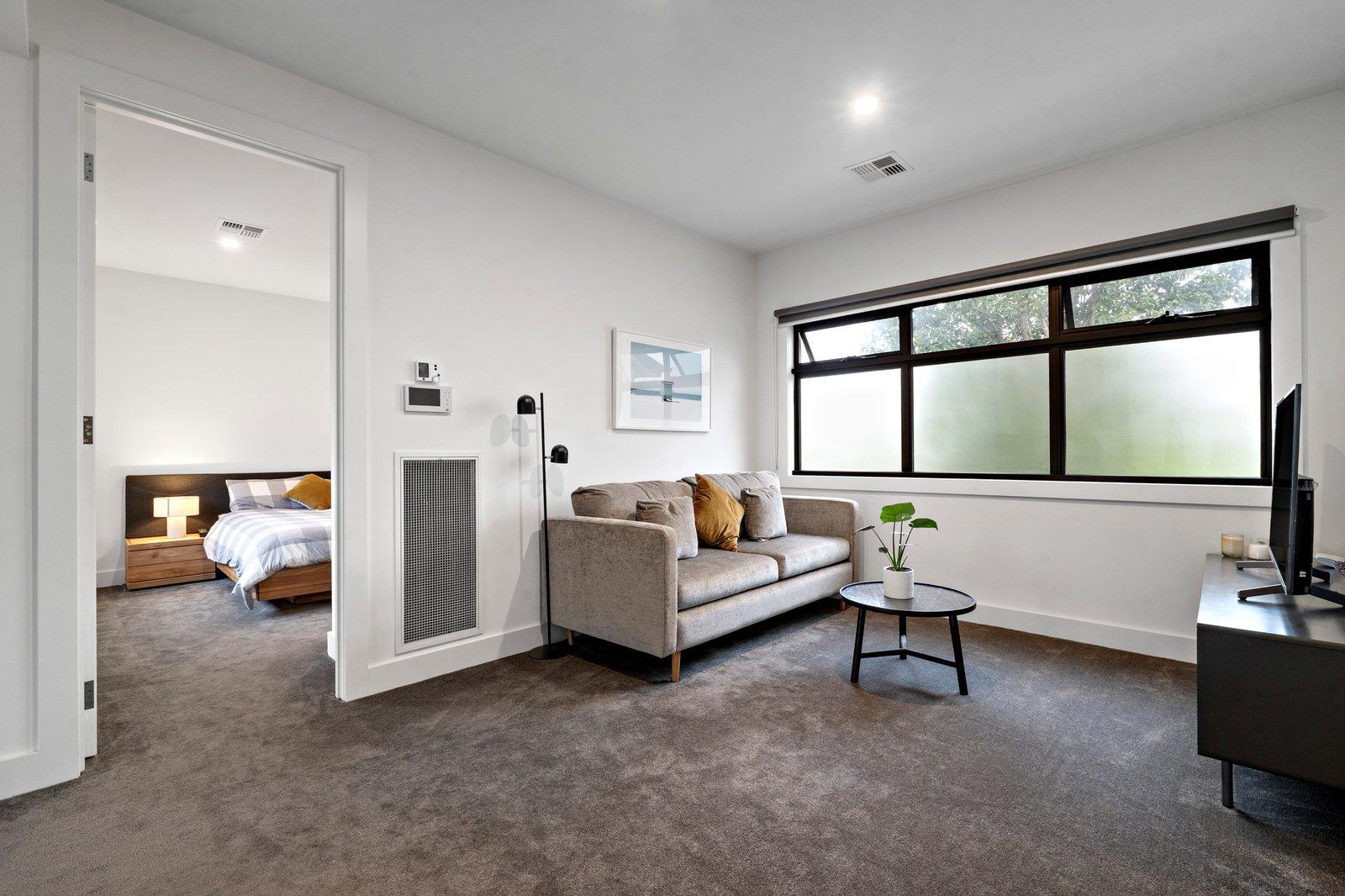 1/4 Garden Road, Camberwell, 3124