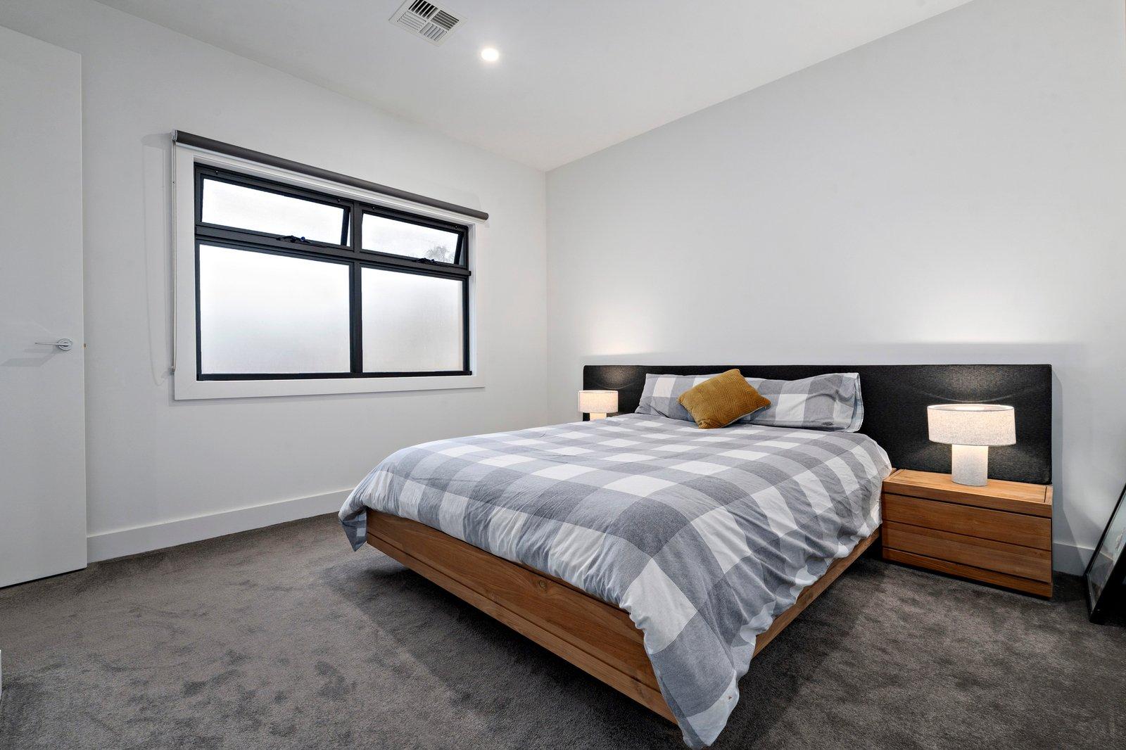 1/4 Garden Road, Camberwell, 3124