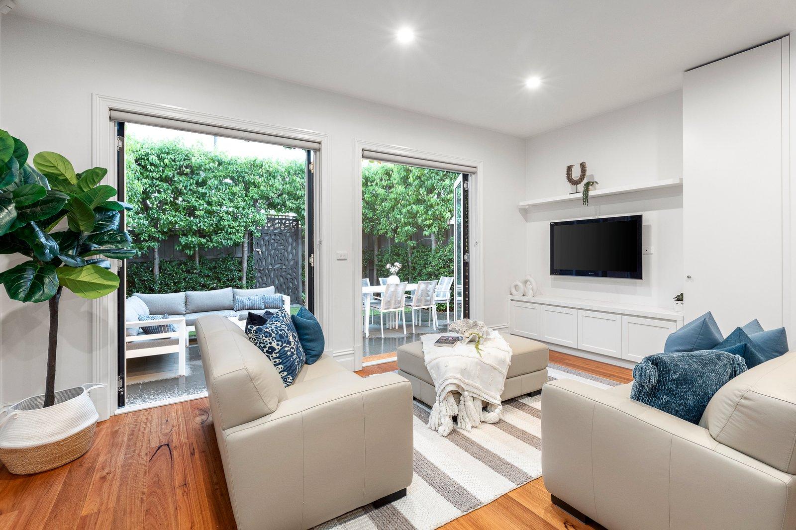 14 Gordon Avenue, Kew, 3101