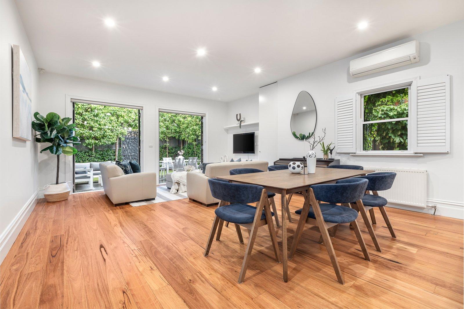 14 Gordon Avenue, Kew, 3101