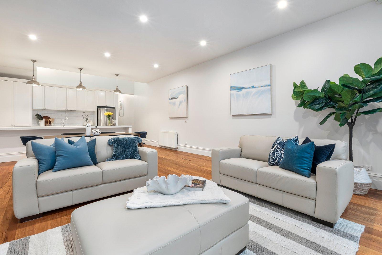 14 Gordon Avenue, Kew, 3101