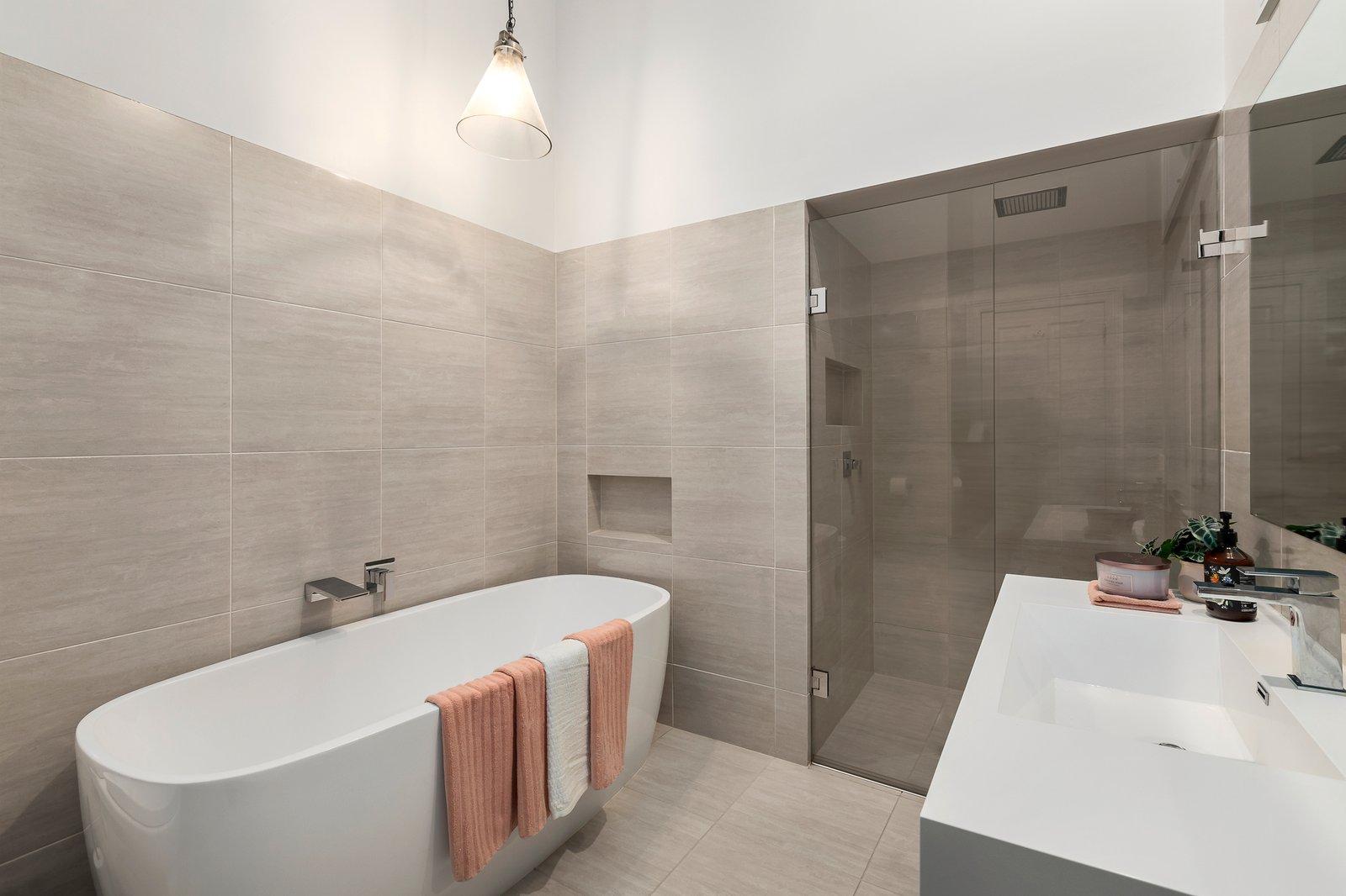 14 Gordon Avenue, Kew, 3101