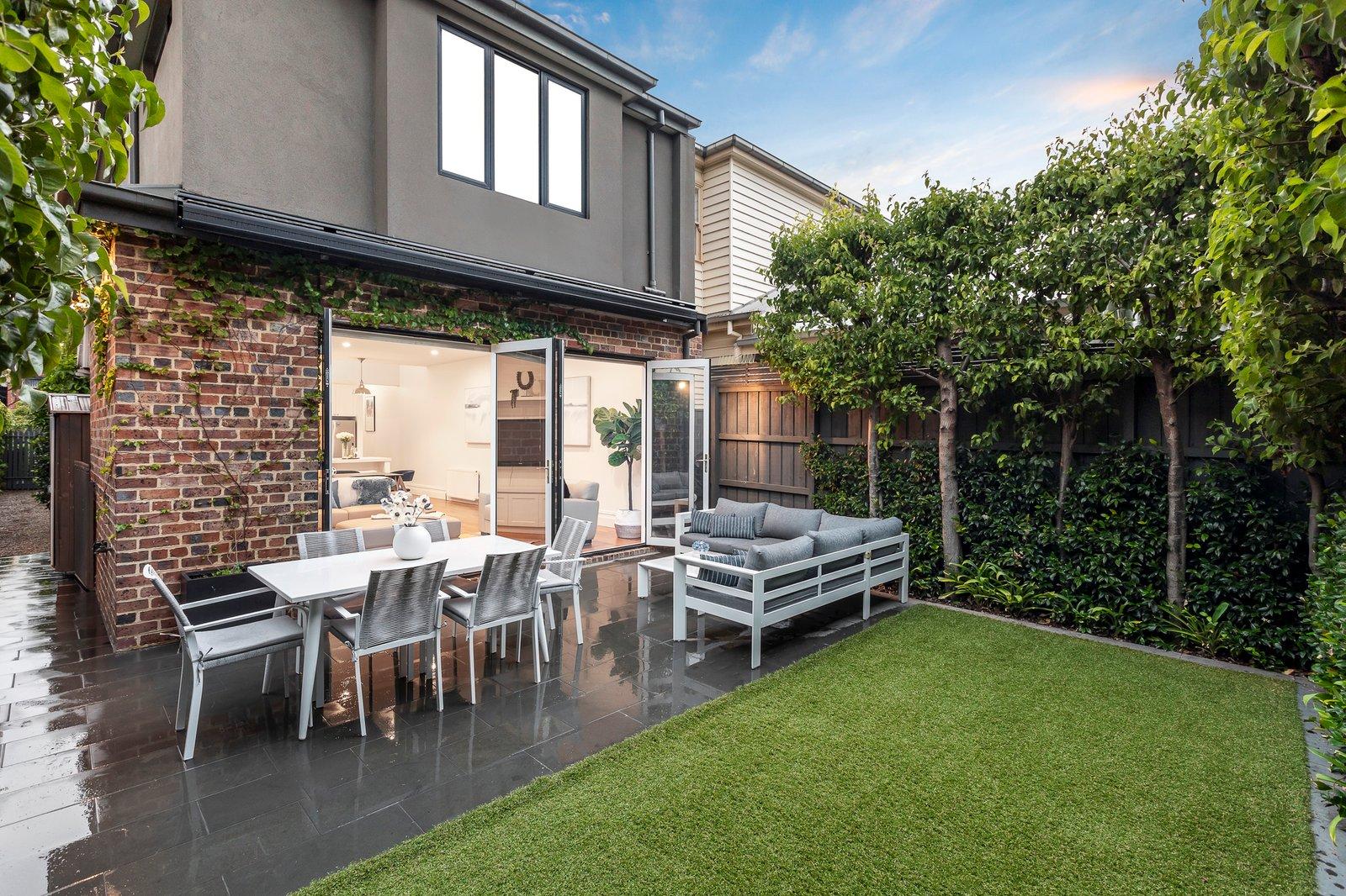 14 Gordon Avenue, Kew, 3101