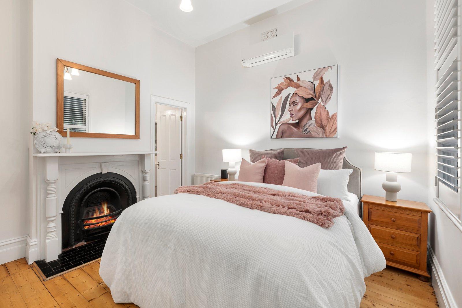 14 Gordon Avenue, Kew, 3101