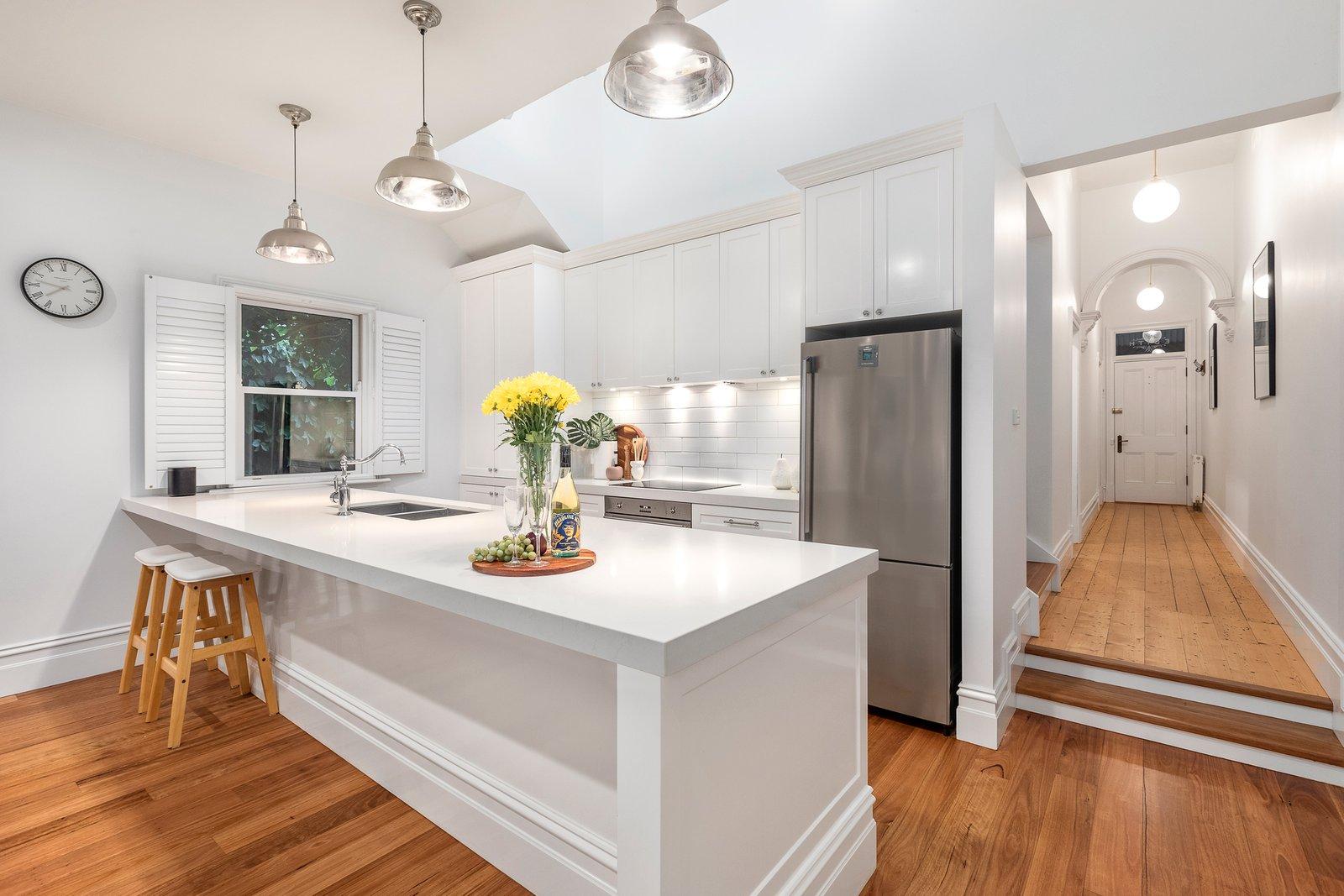 14 Gordon Avenue, Kew, 3101