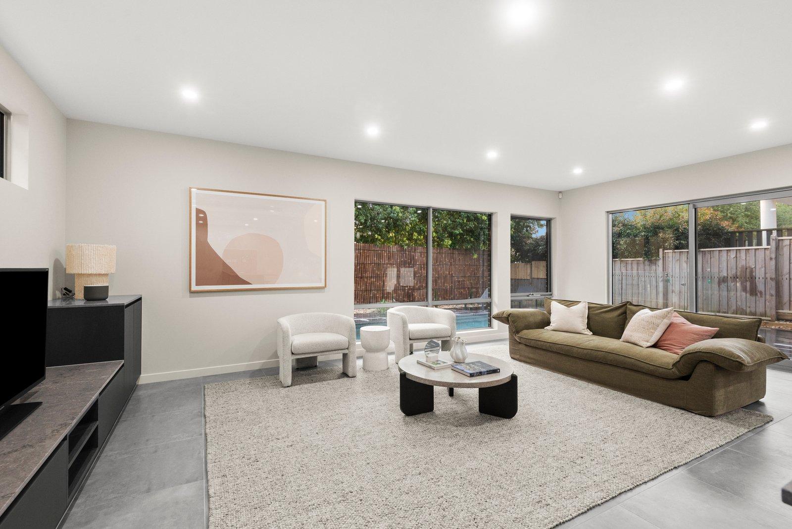 14 Highview Road, Balwyn North, Vic