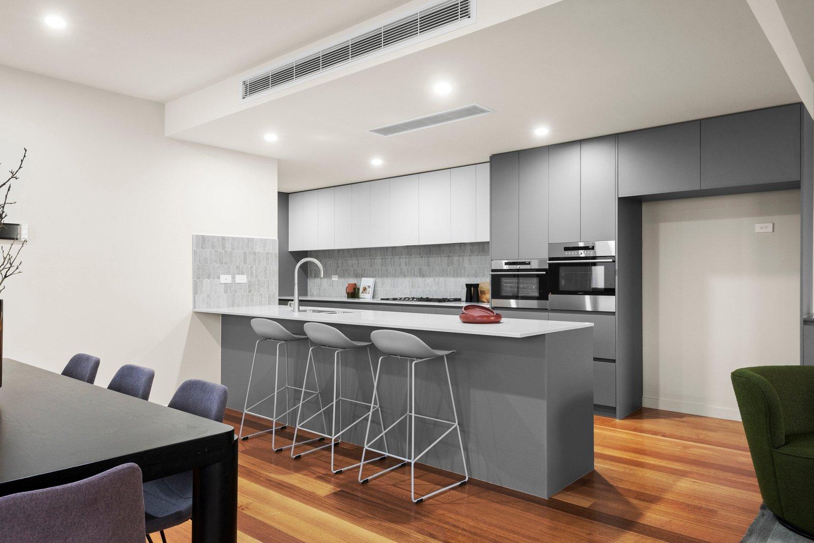 14 Highview Road, Balwyn North, Vic