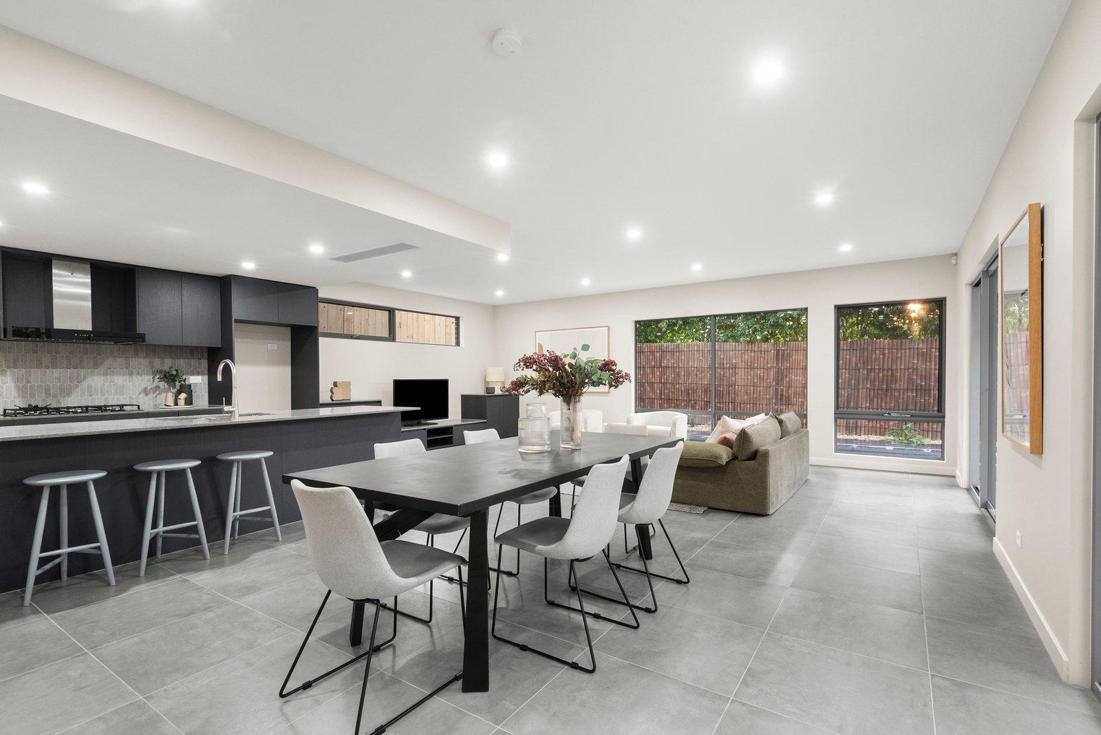 14 Highview Road, Balwyn North, Vic