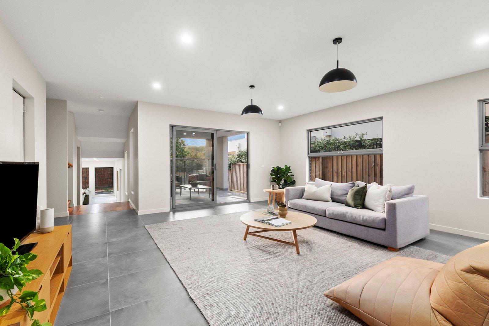 14 Highview Road, Balwyn North, Vic