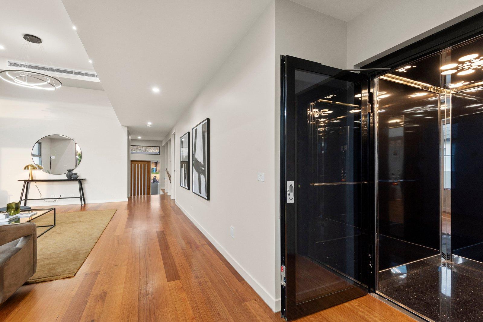 14 Highview Road, Balwyn North, Vic