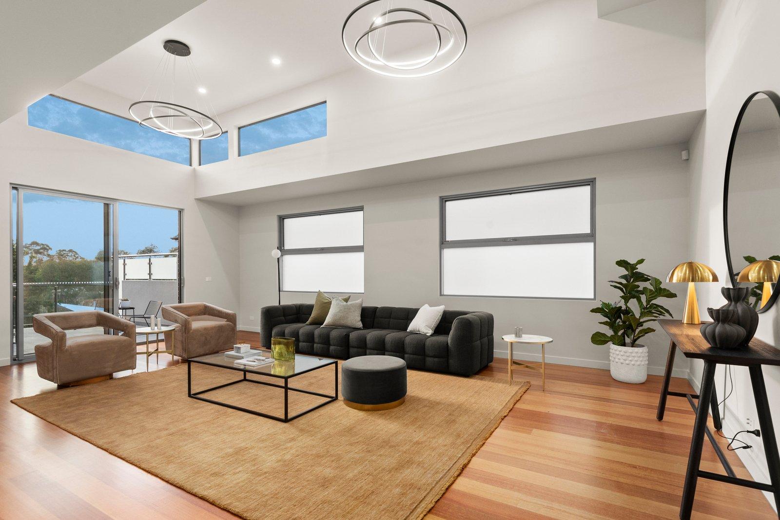 14 Highview Road, Balwyn North, Vic