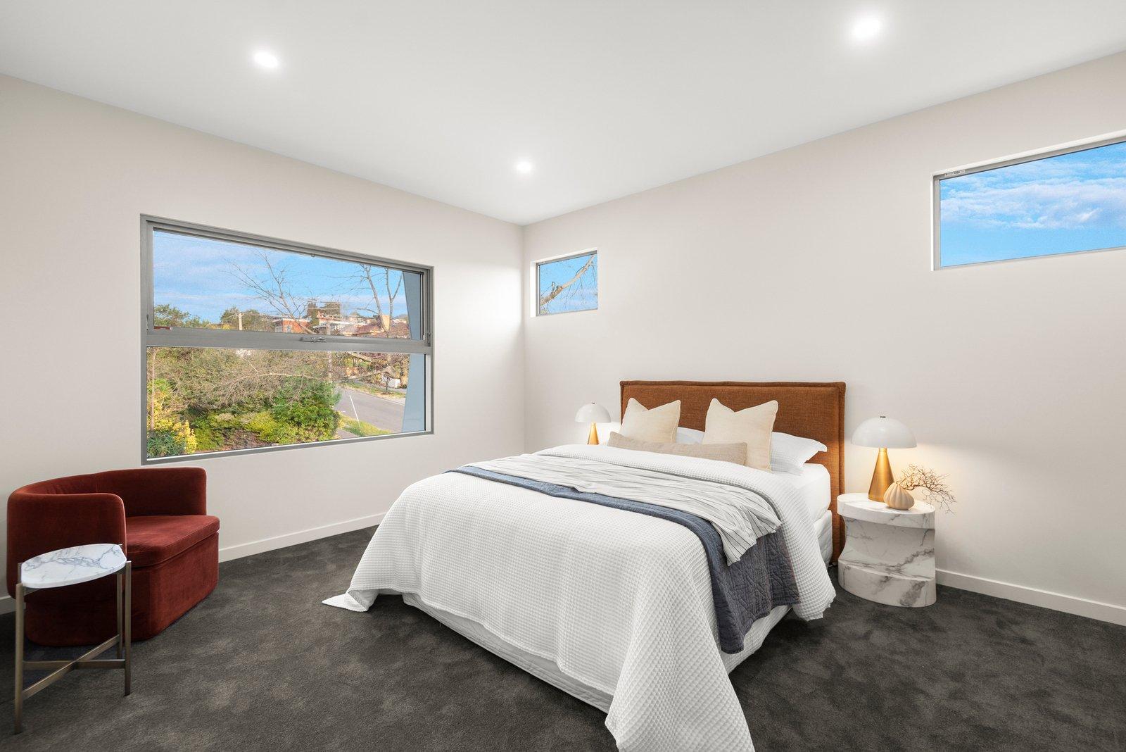 14 Highview Road, Balwyn North, Vic