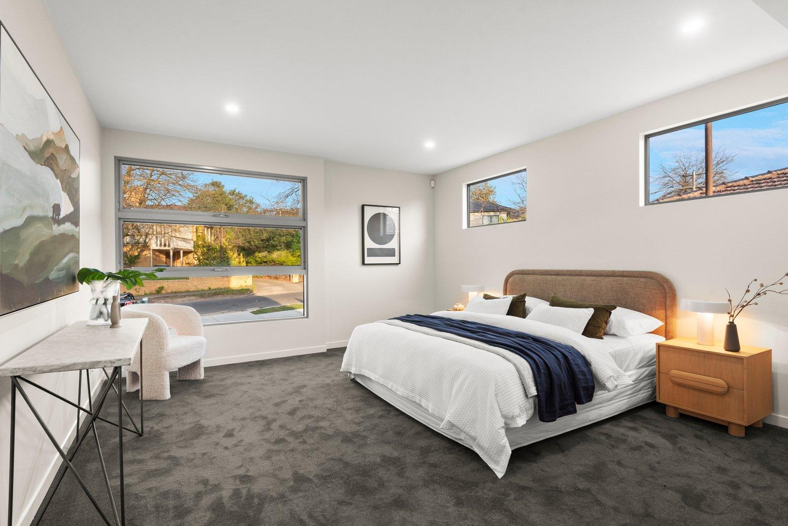 14 Highview Road, Balwyn North, Vic