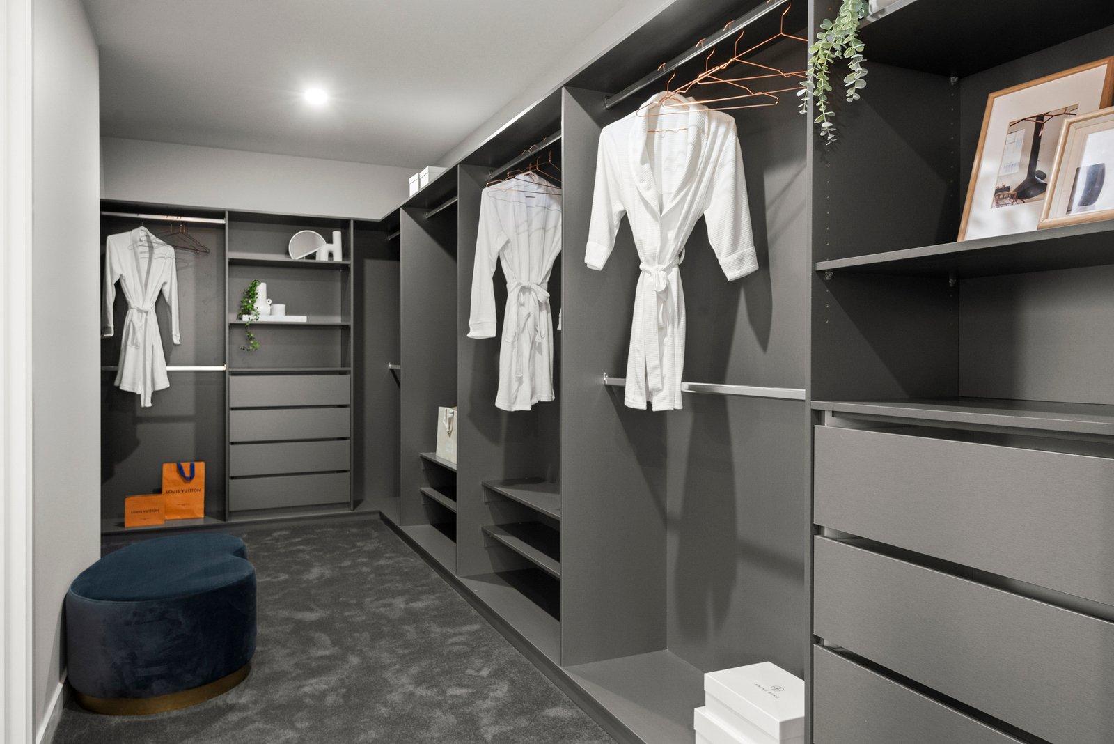 14 Highview Road, Balwyn North, Vic