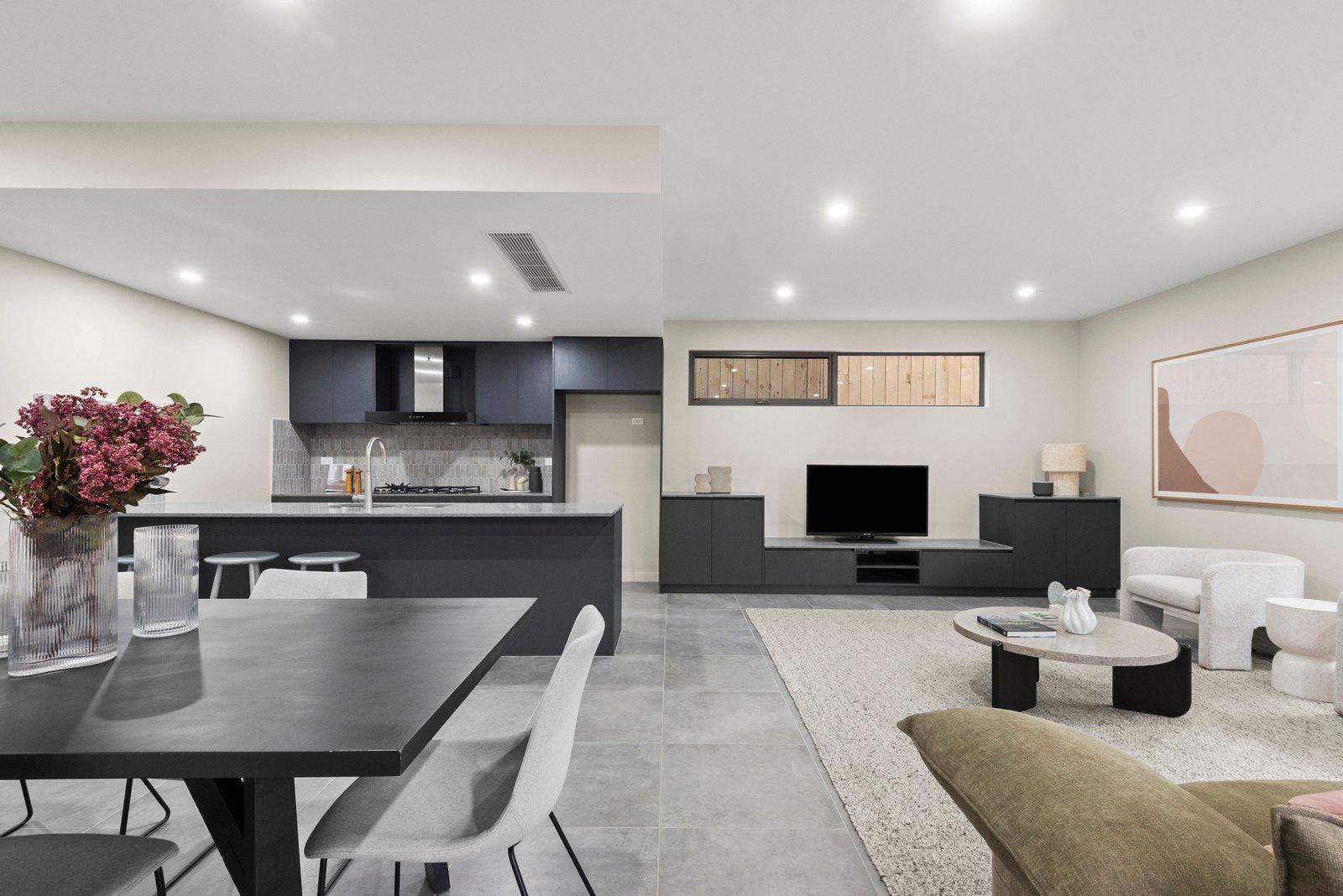 14 Highview Road, Balwyn North, Vic