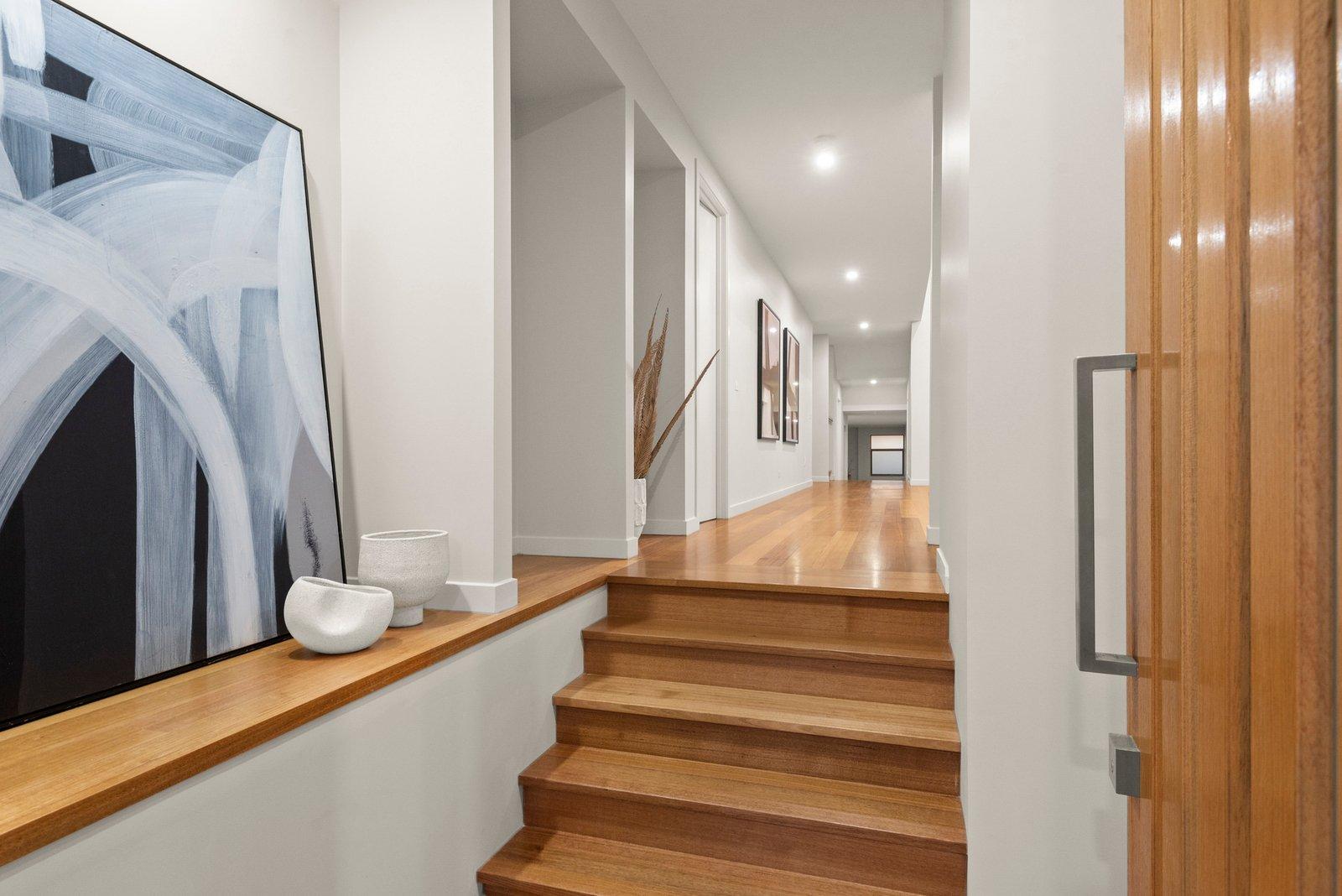 14 Highview Road, Balwyn North, Vic