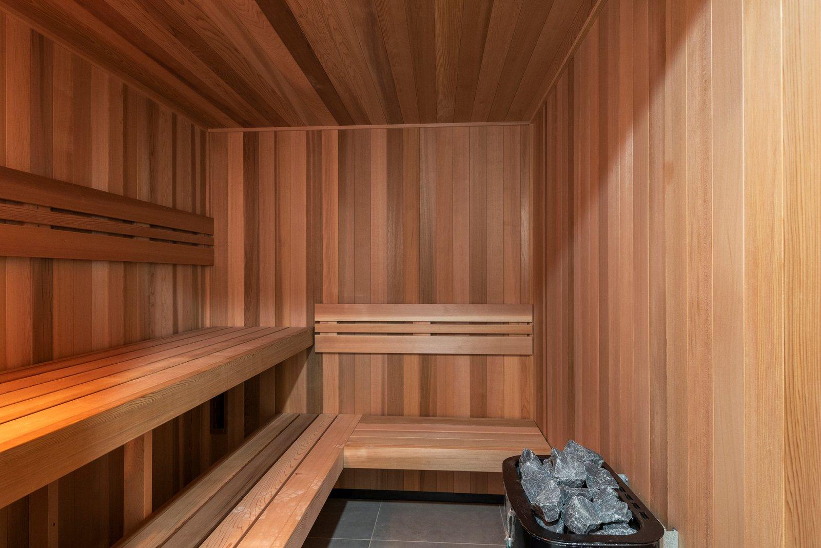 14 Highview Road, Balwyn North, Vic