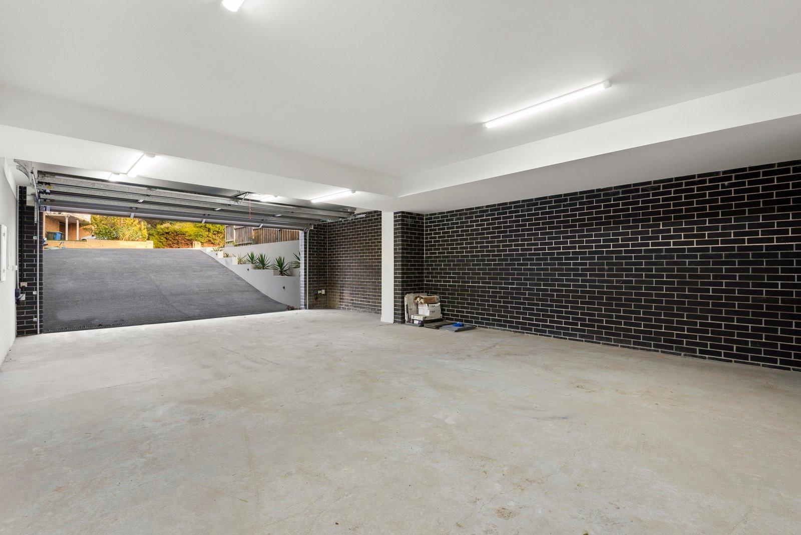 14 Highview Road, Balwyn North, Vic