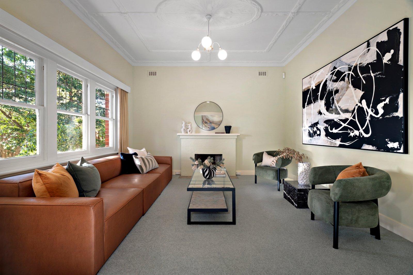 14 Hoyt Street, Hampton, 3188